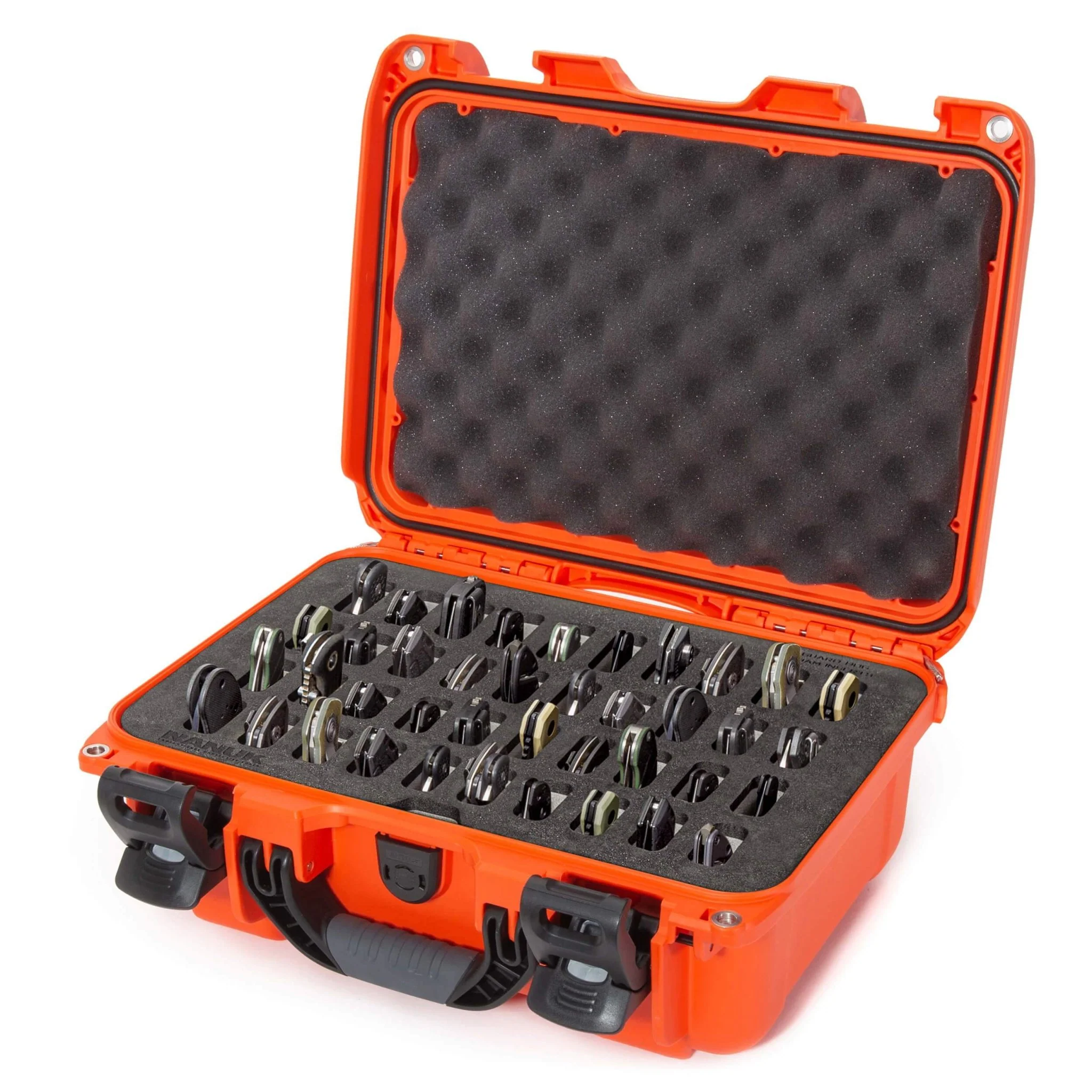 NANUK 915 40-Knives Case - Image 13