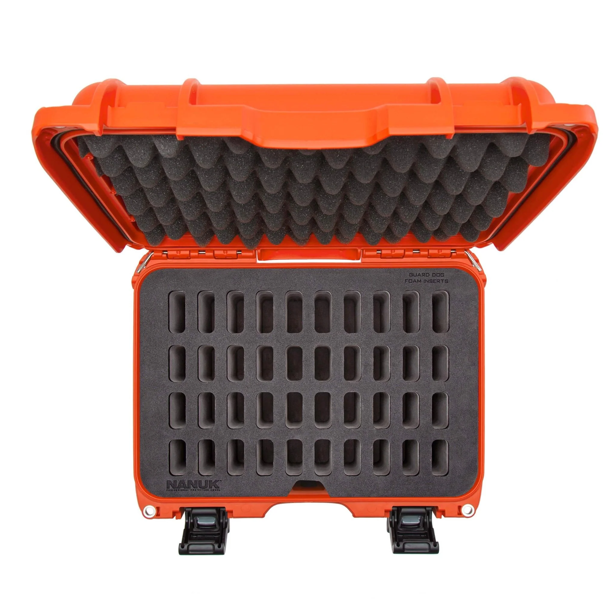 NANUK 915 40-Knives Case - Image 14