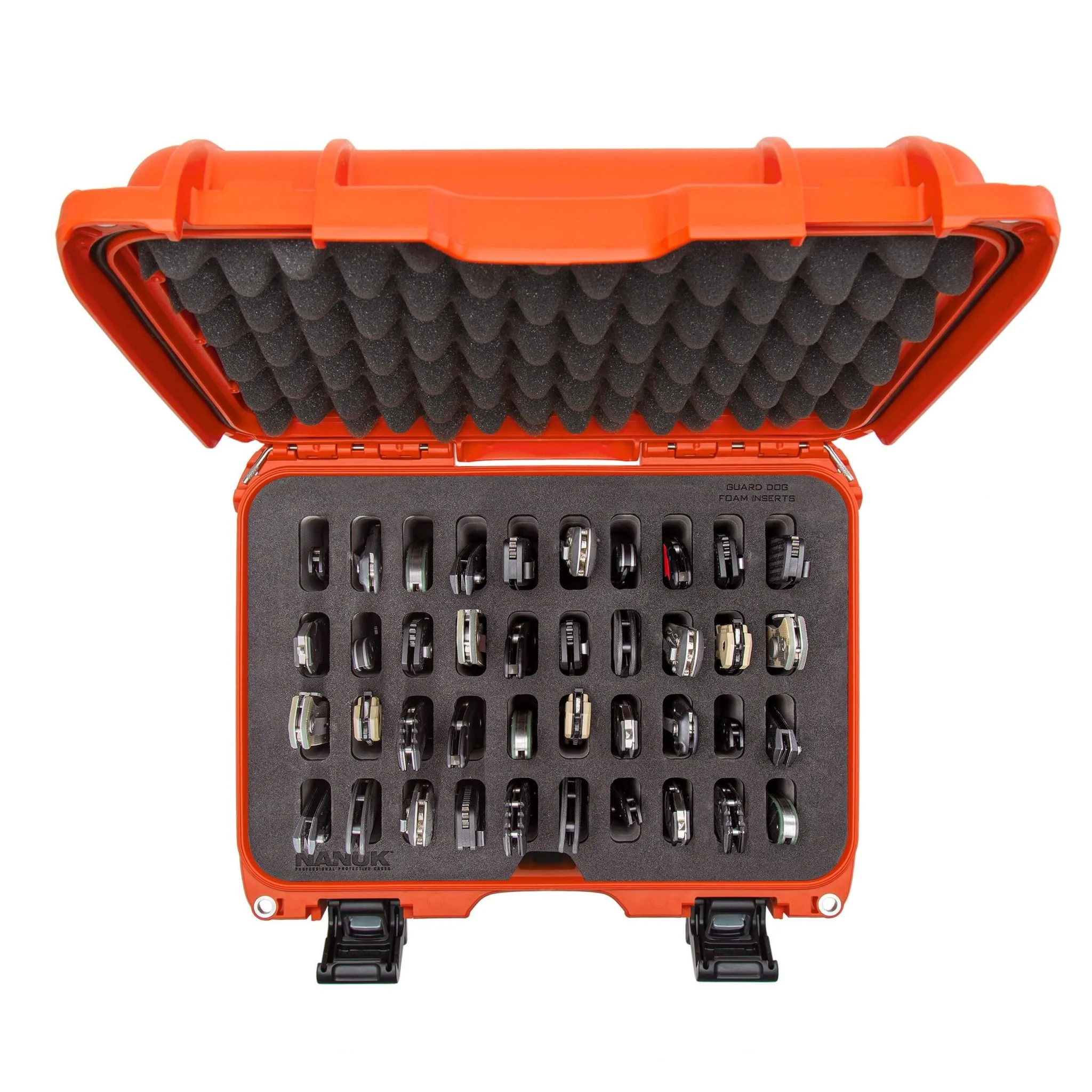 NANUK 915 40-Knives Case - Image 15
