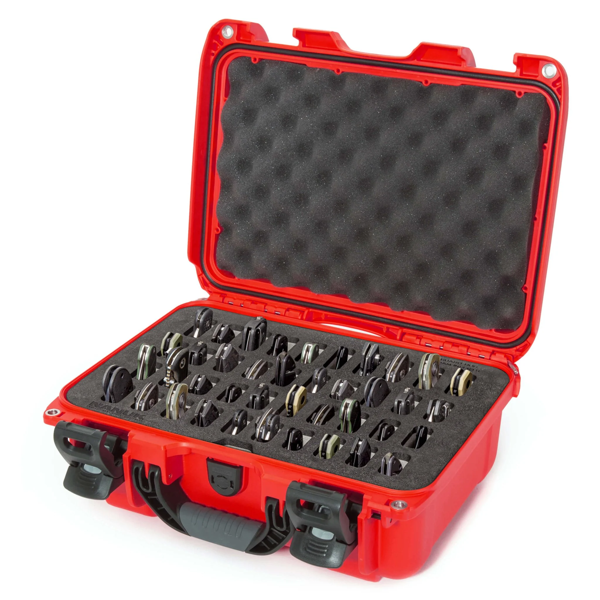 NANUK 915 40-Knives Case - Image 16