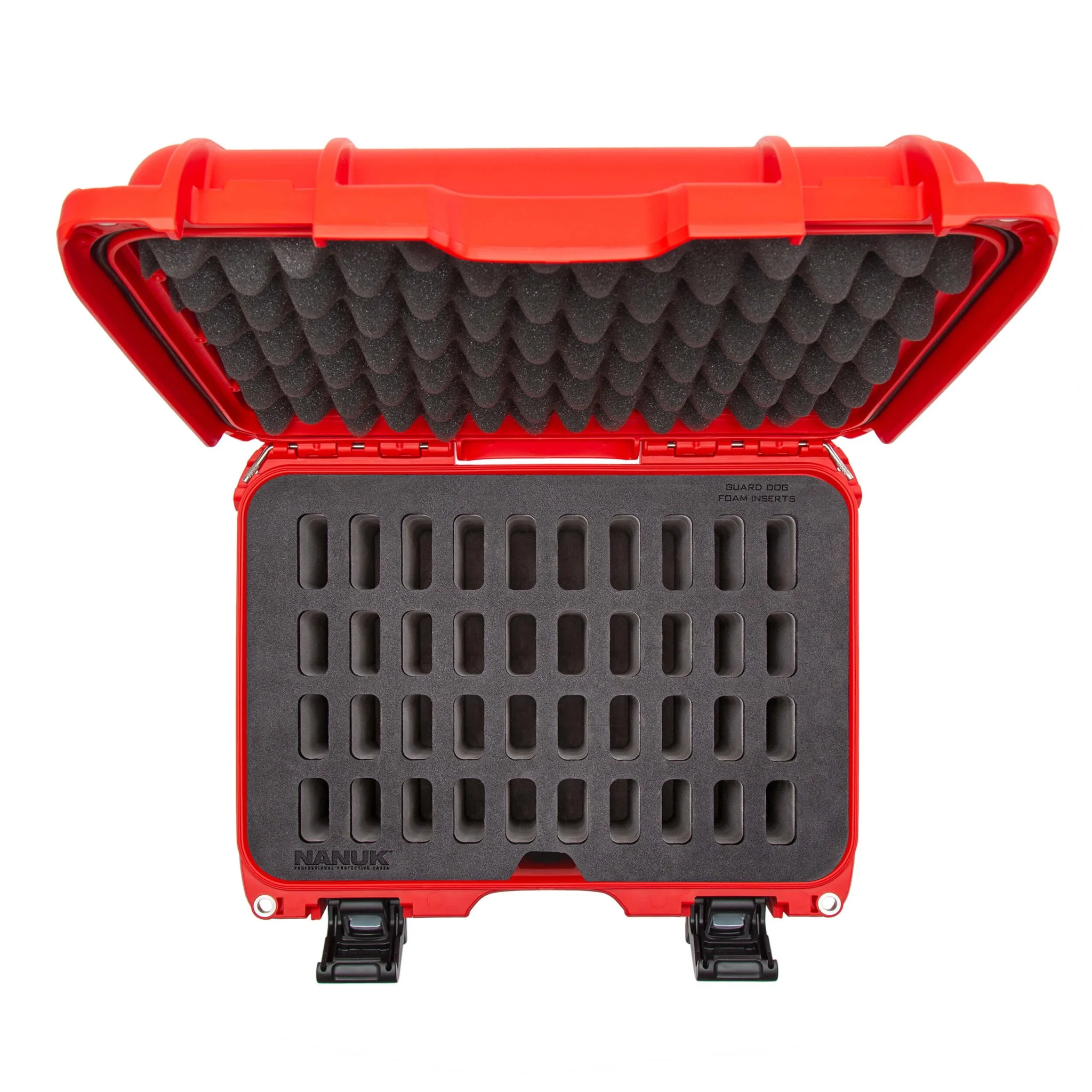 NANUK 915 40-Knives Case - Image 17