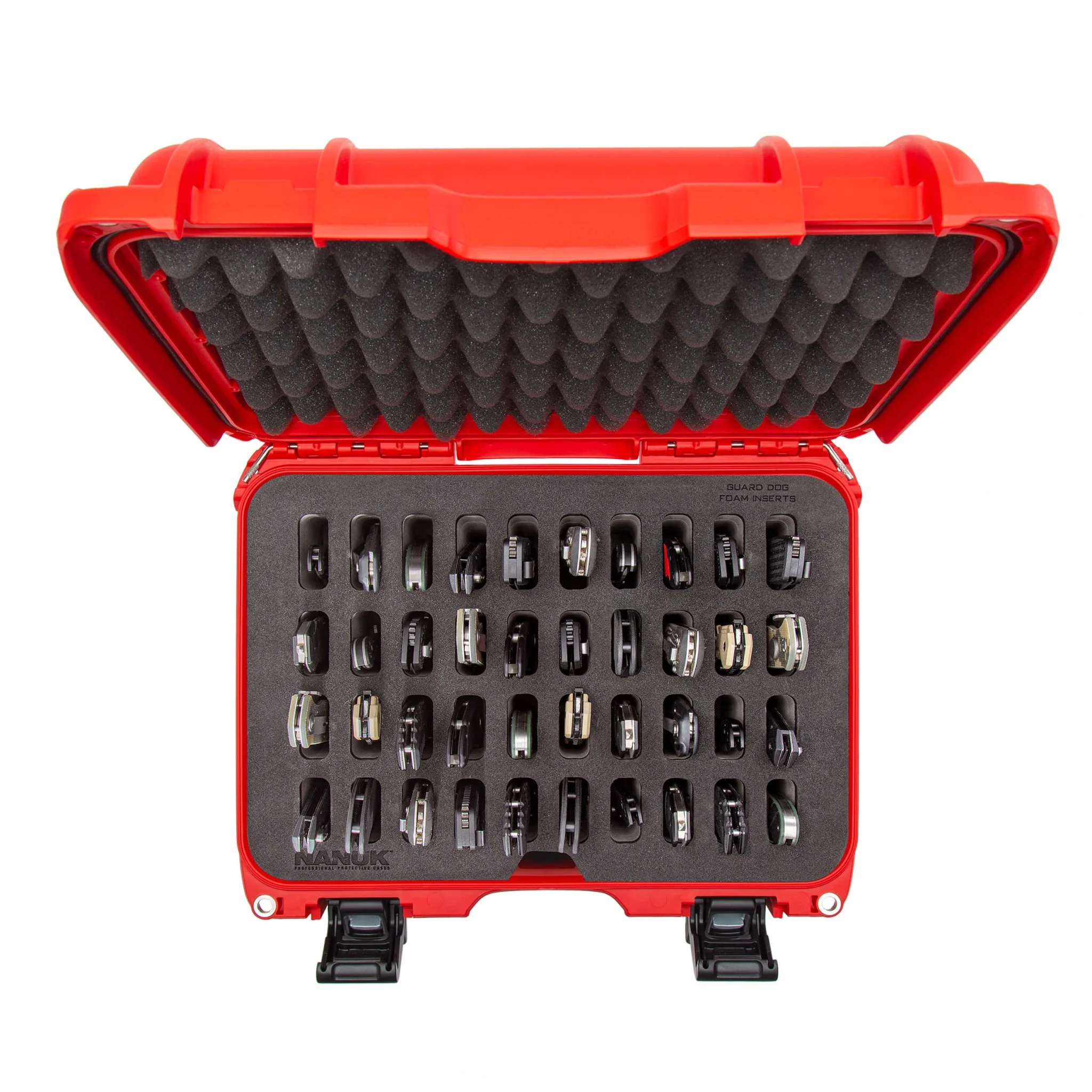 NANUK 915 40-Knives Case - Image 18