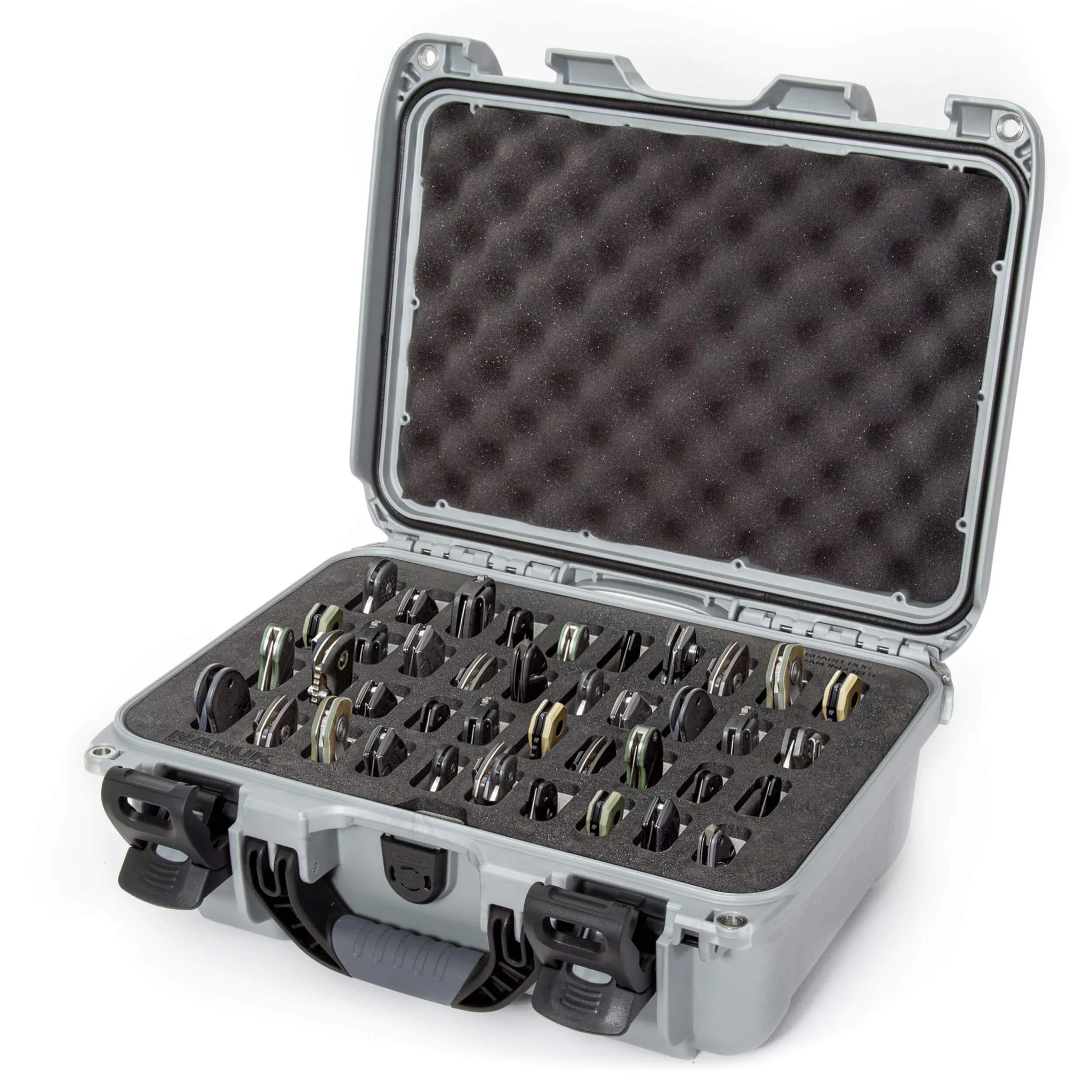 NANUK 915 40-Knives Case - Image 19