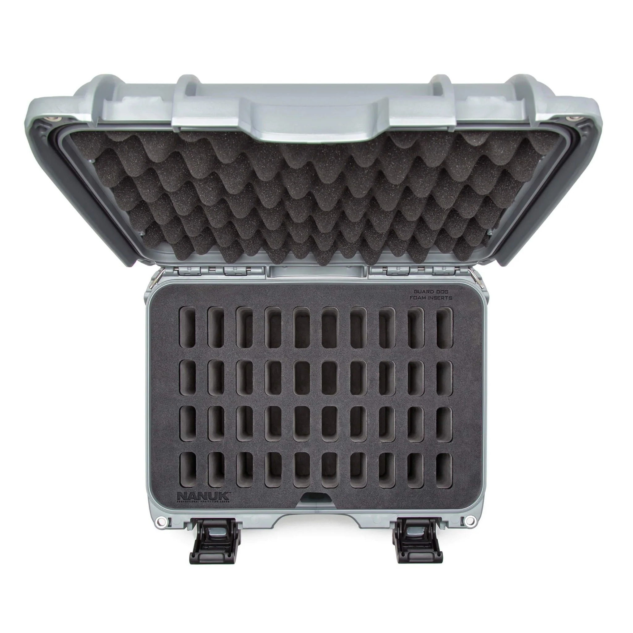 NANUK 915 40-Knives Case - Image 20
