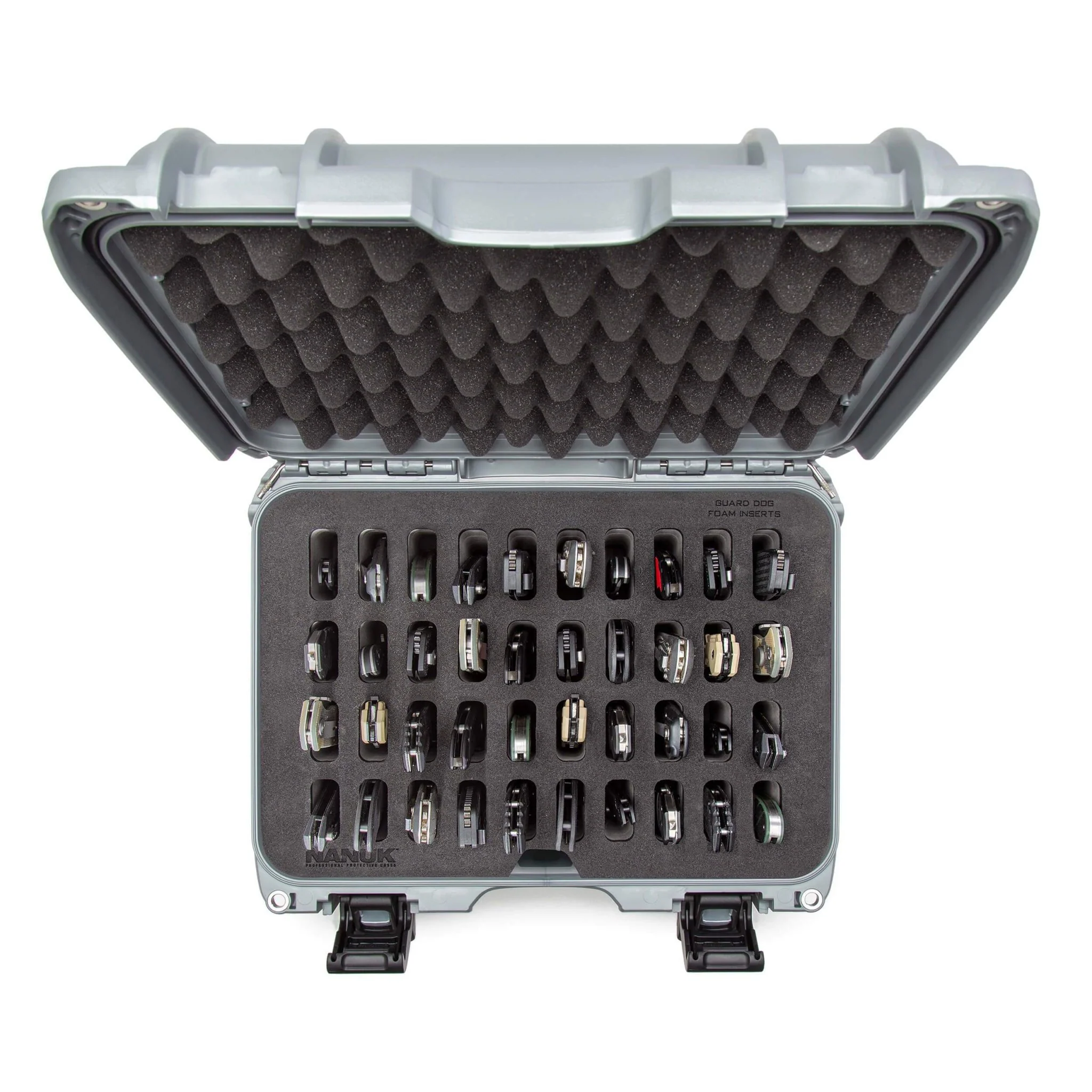 NANUK 915 40-Knives Case - Image 21
