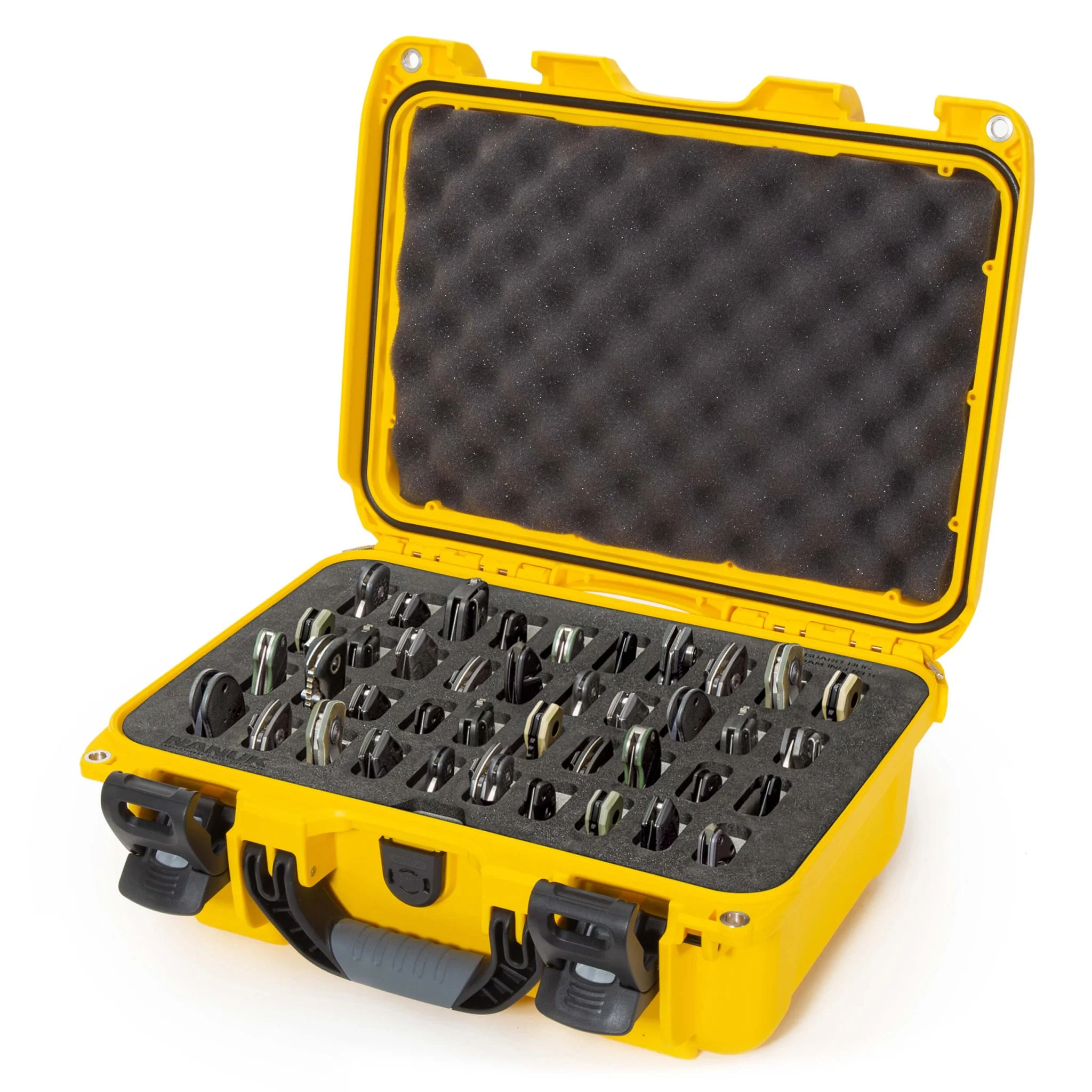 NANUK 915 40-Knives Case - Image 22