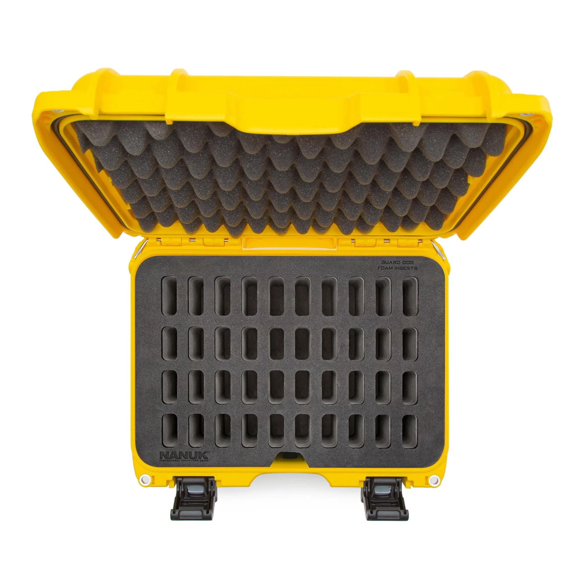 NANUK 915 40-Knives Case - Image 23