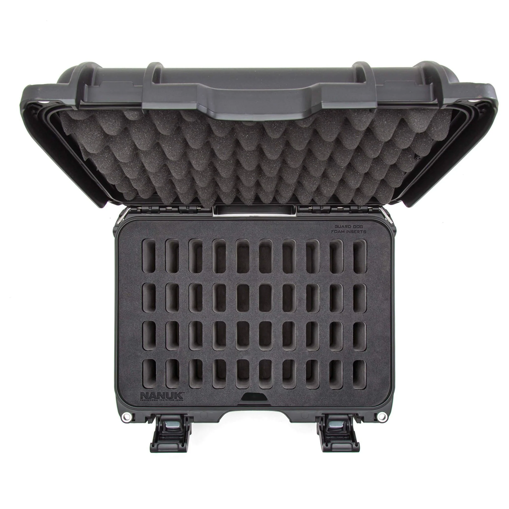 NANUK 915 40-Knives Case - Image 3