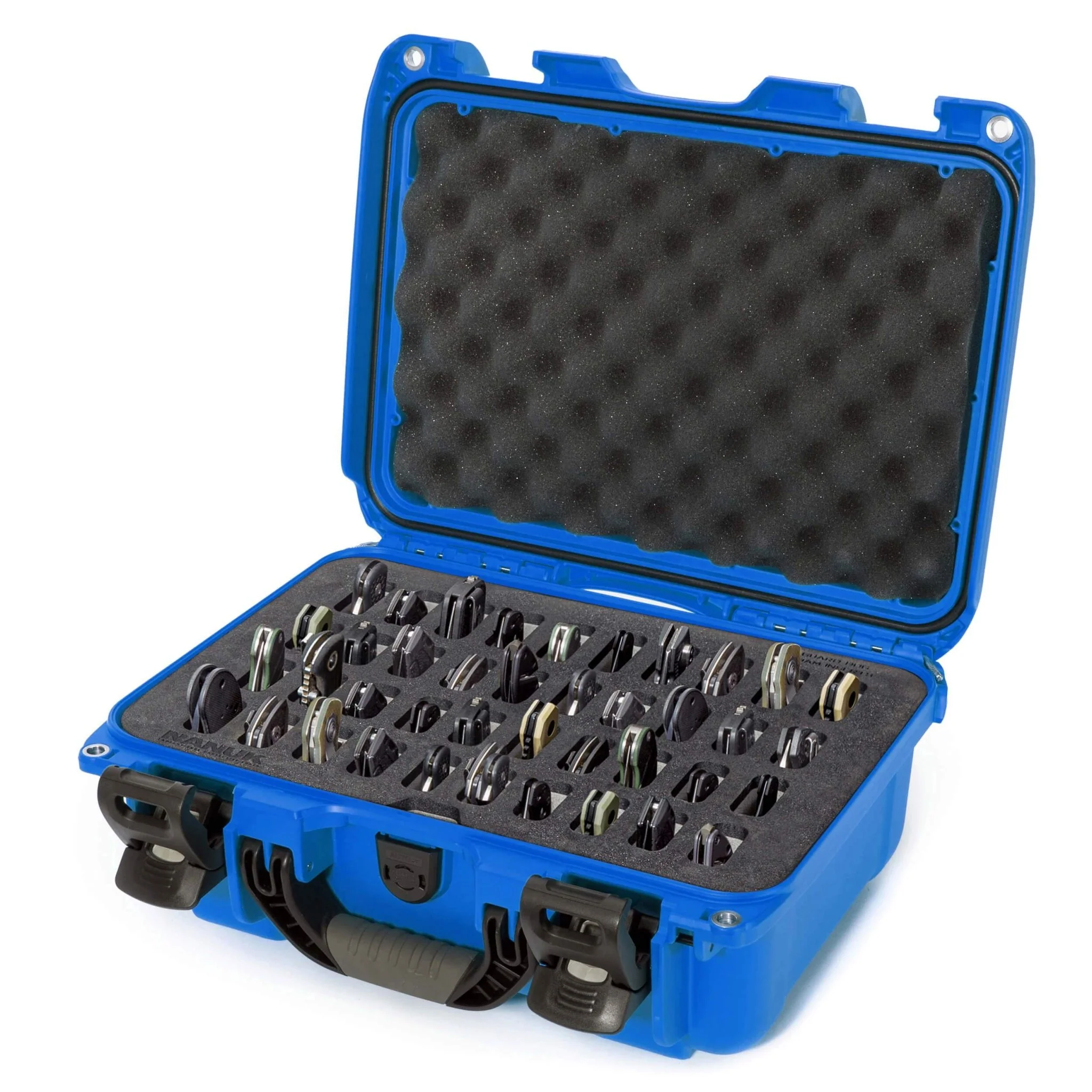 NANUK 915 40-Knives Case - Image 5