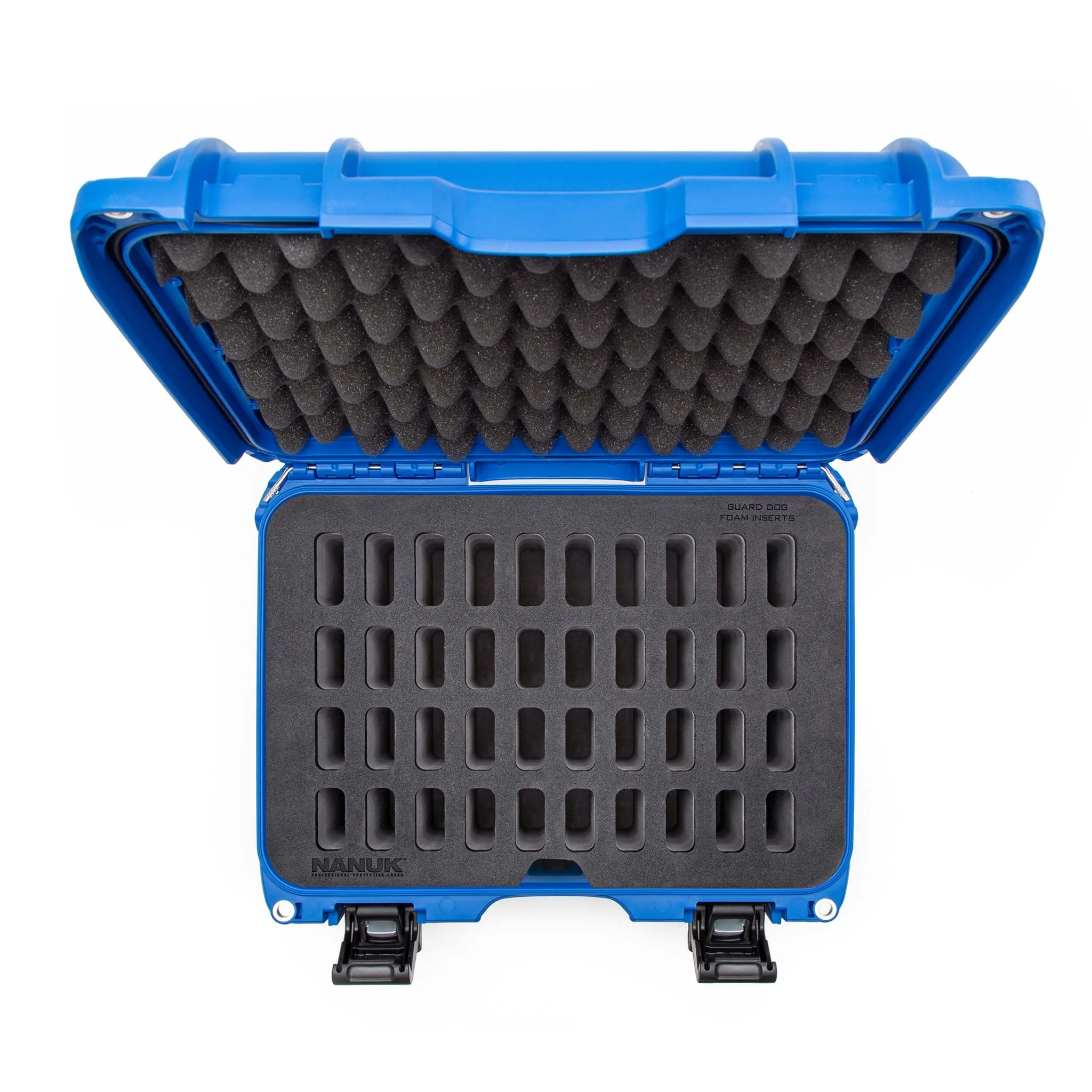 NANUK 915 40-Knives Case - Image 6