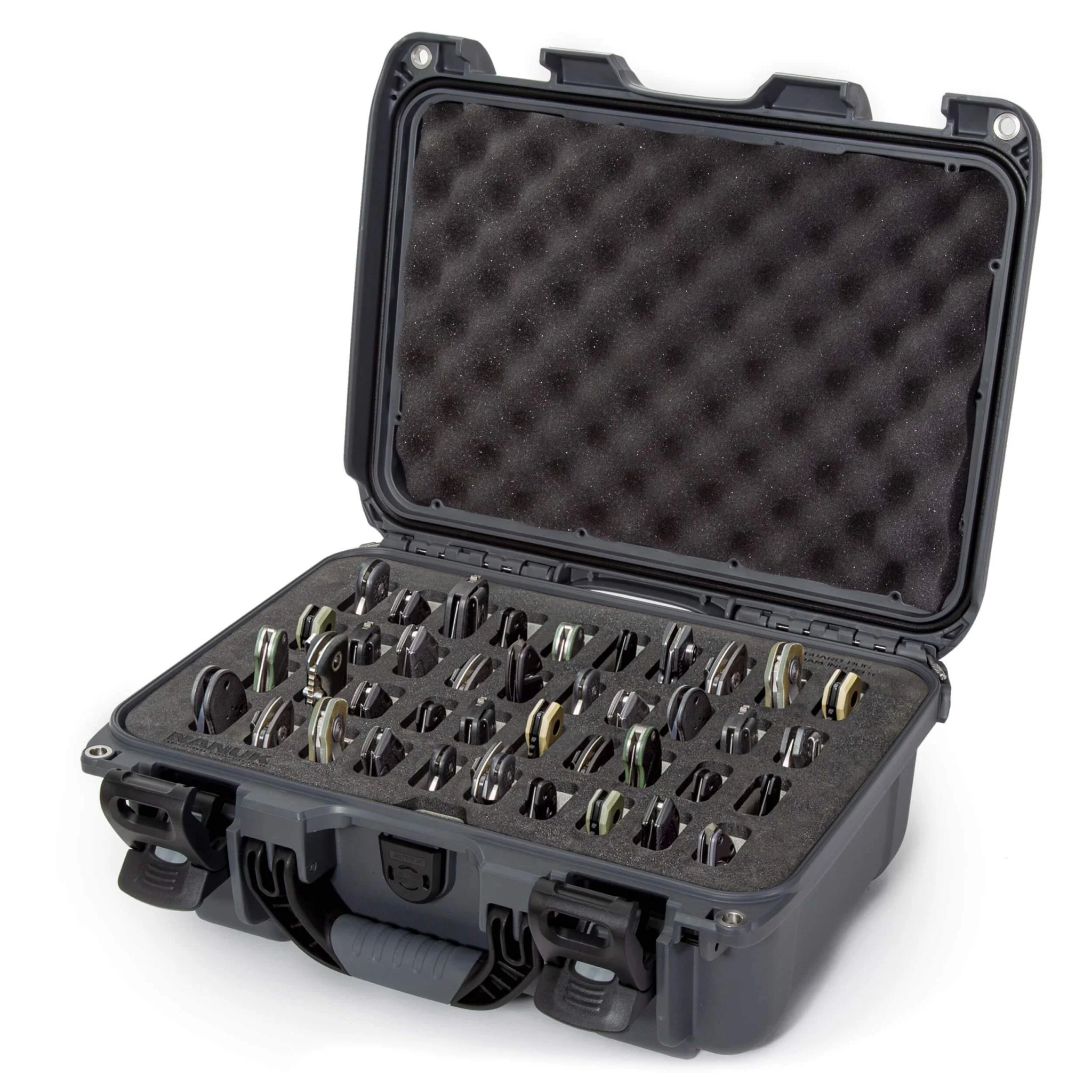 NANUK 915 40-Knives Case - Image 7
