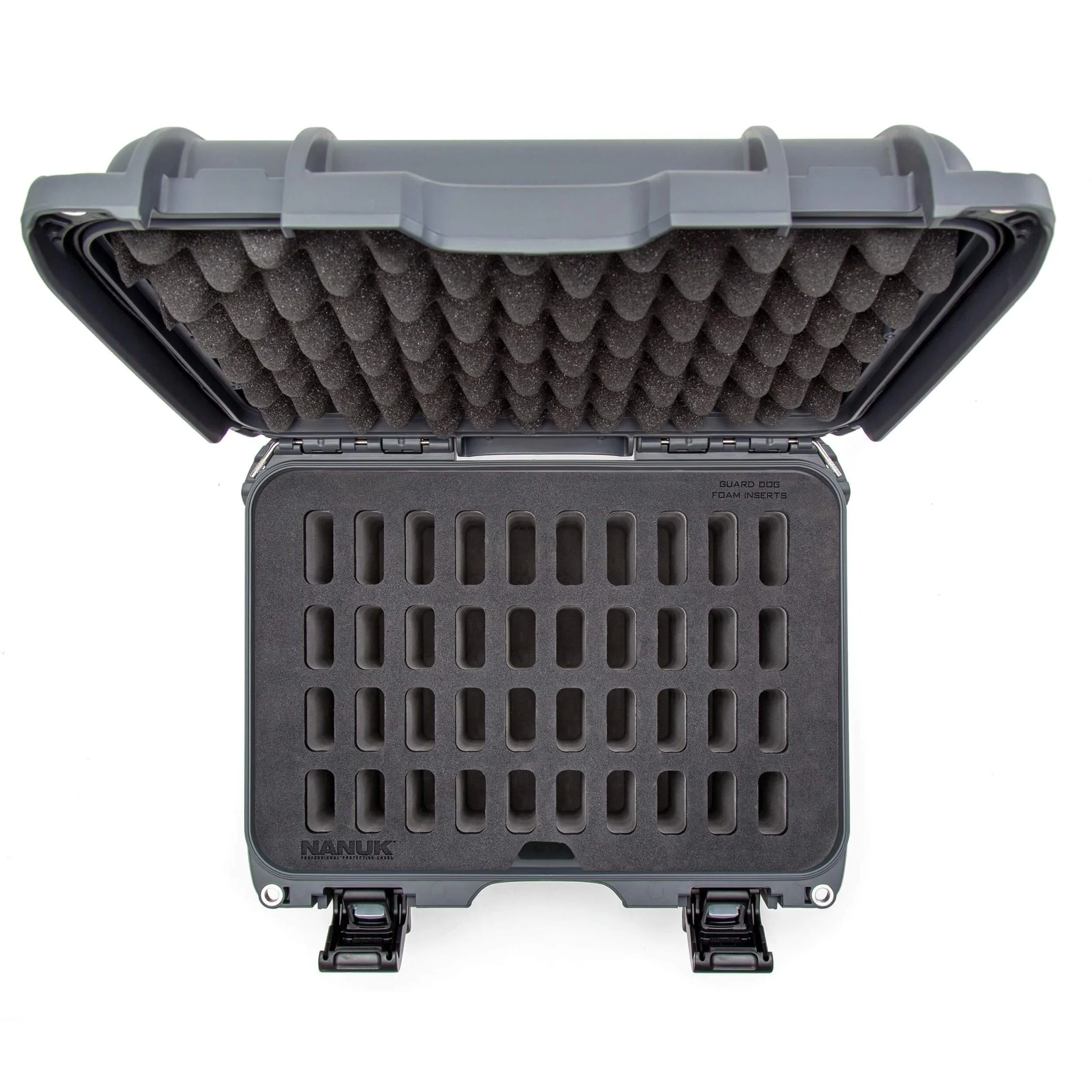 NANUK 915 40-Knives Case - Image 8