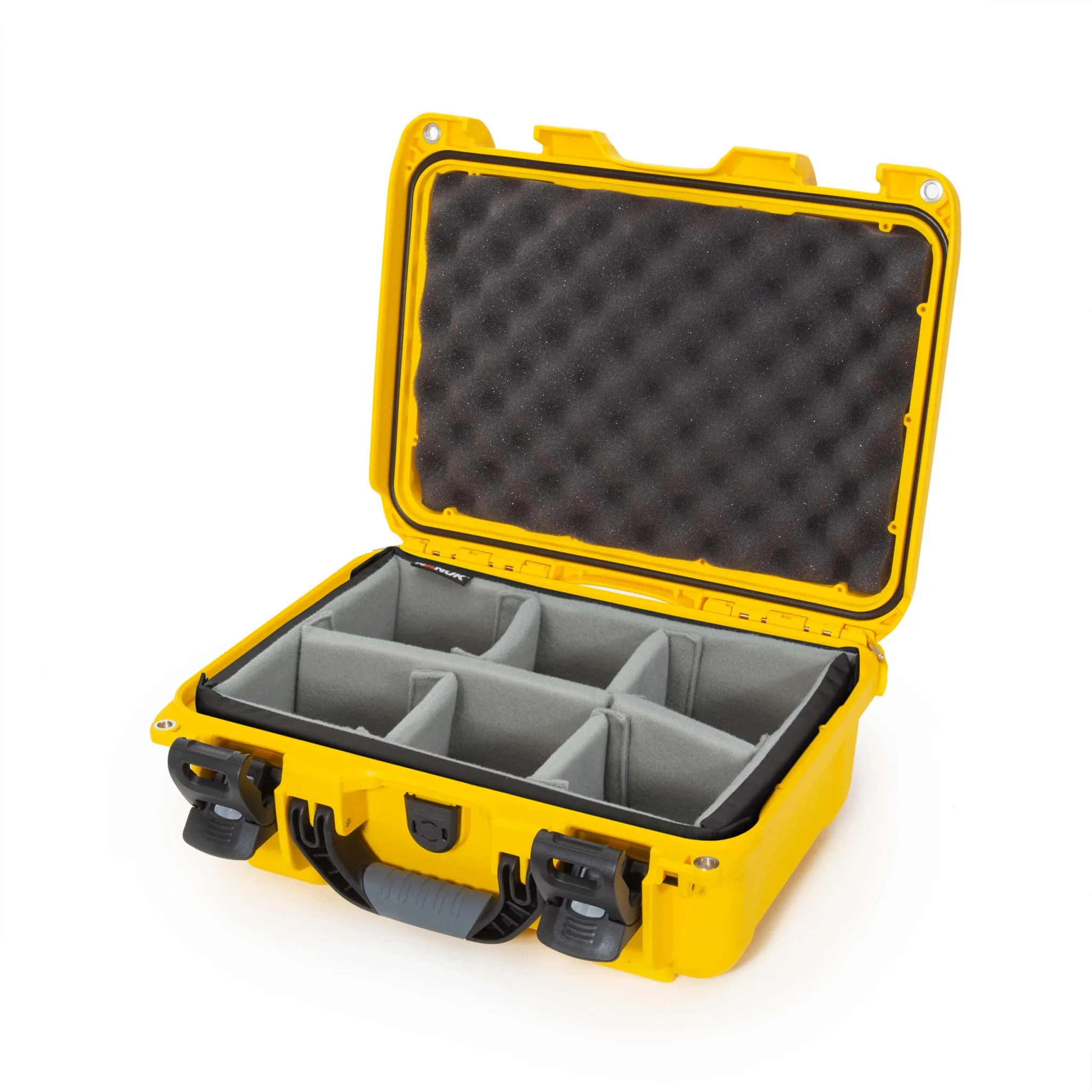 NANUK 915 - Image 40