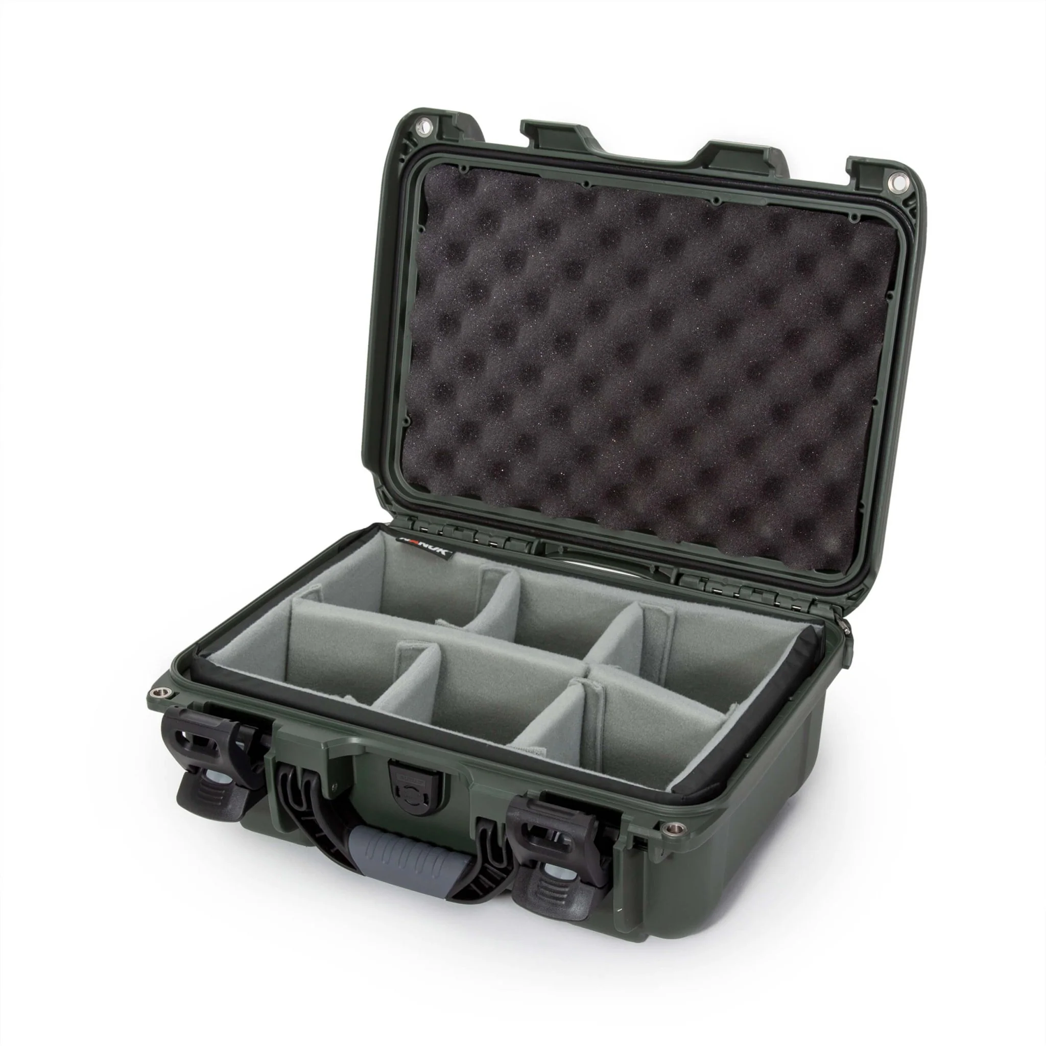 NANUK 915 - Image 42