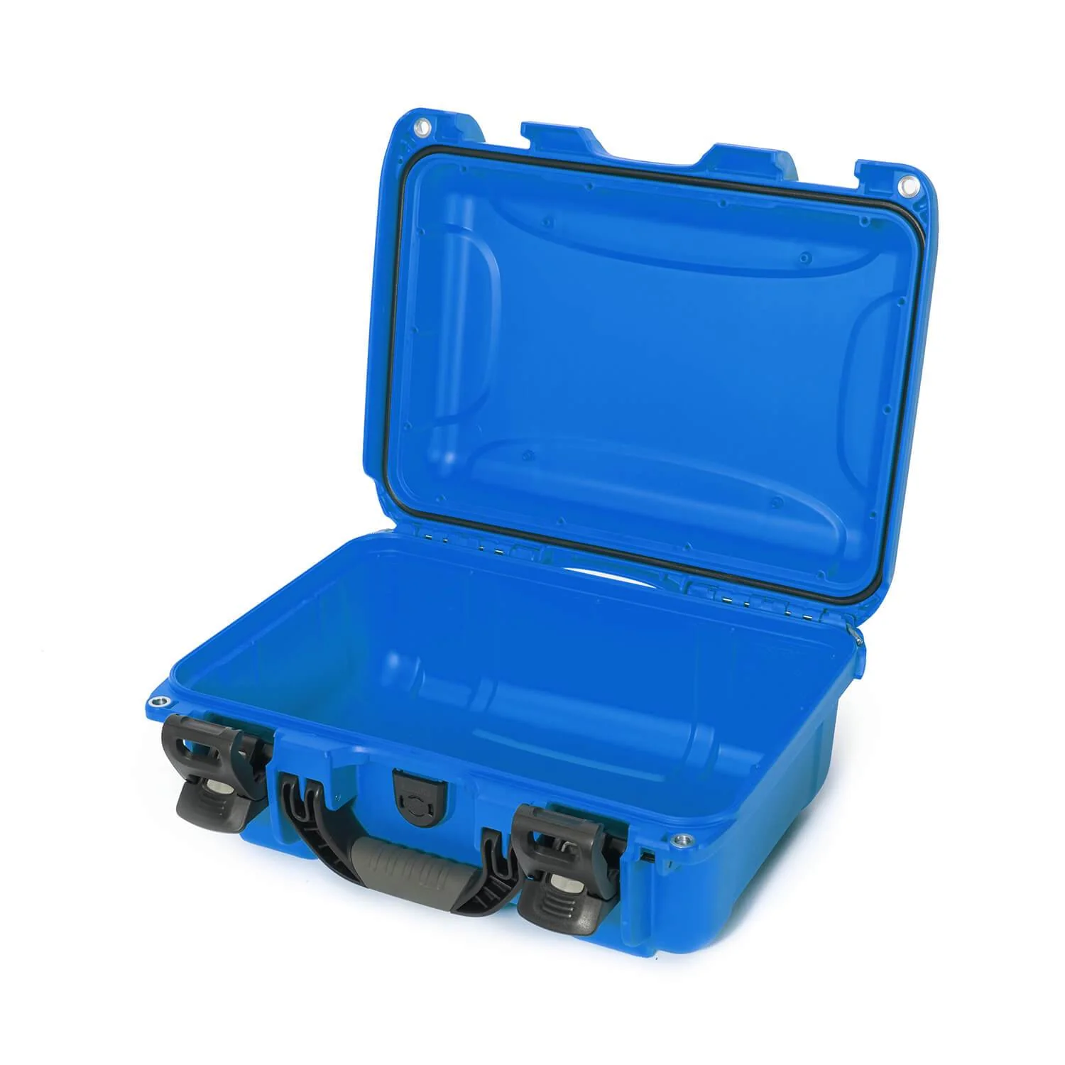 NANUK 915 - Image 44