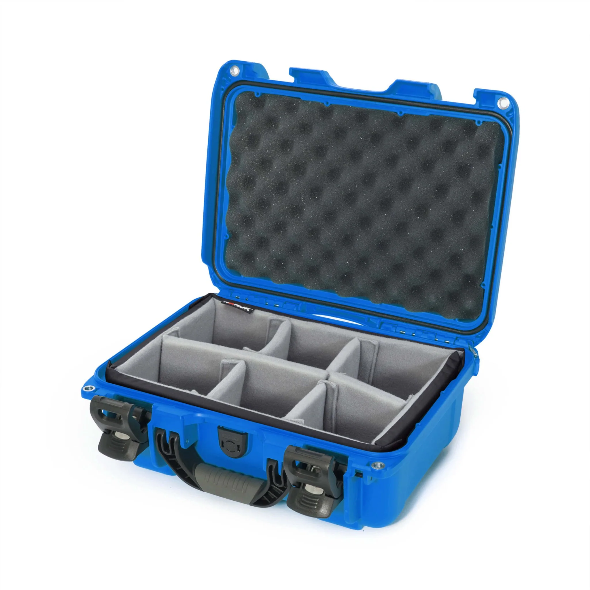 NANUK 915 - Image 46
