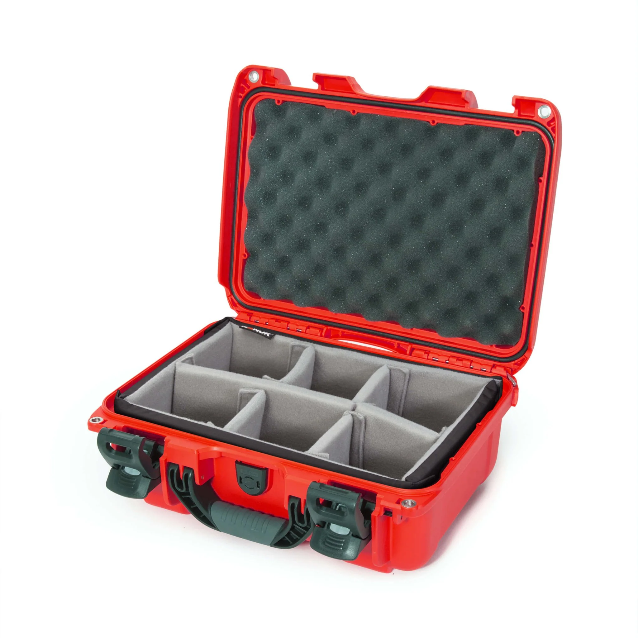 NANUK 915 - Image 47