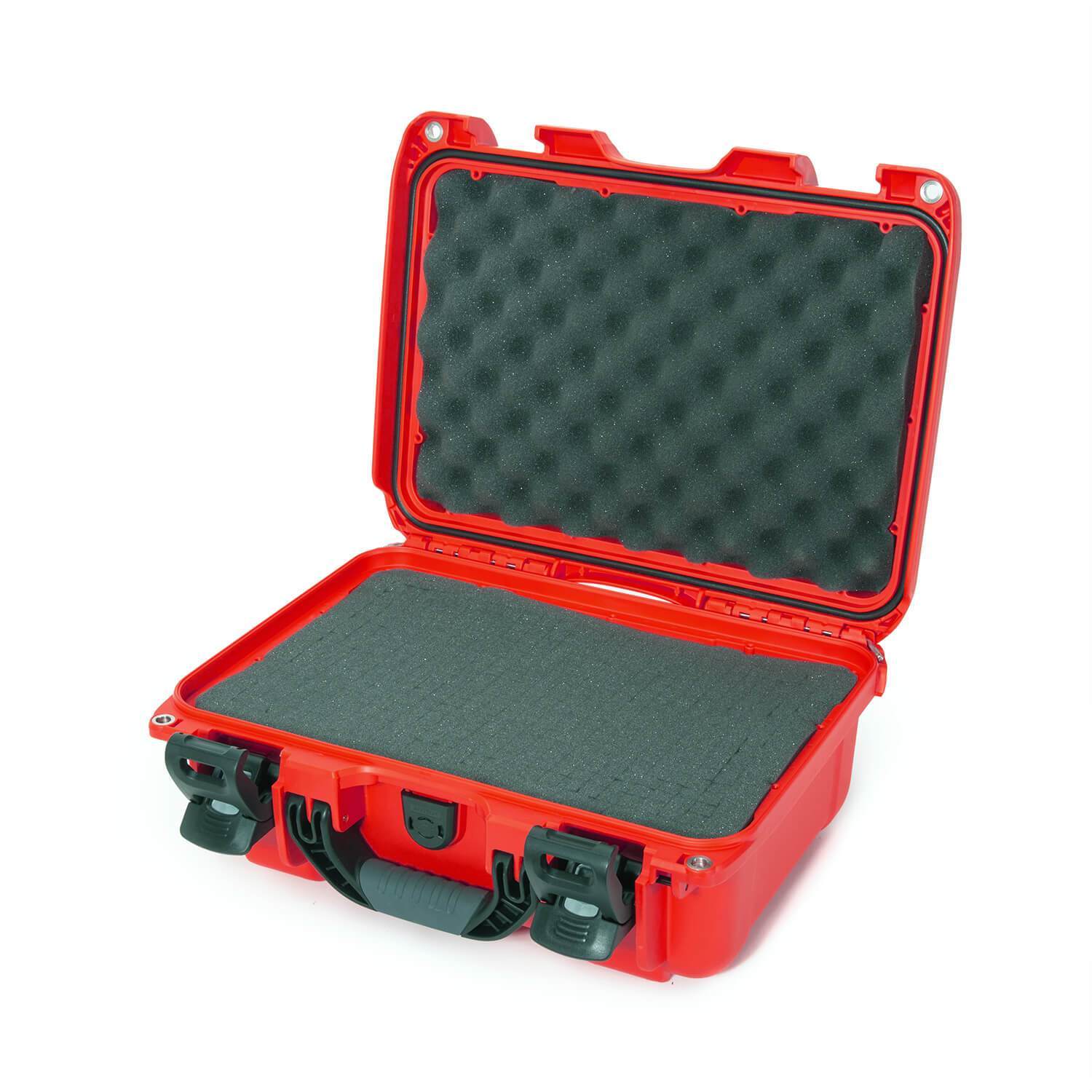 NANUK 915 - Image 48