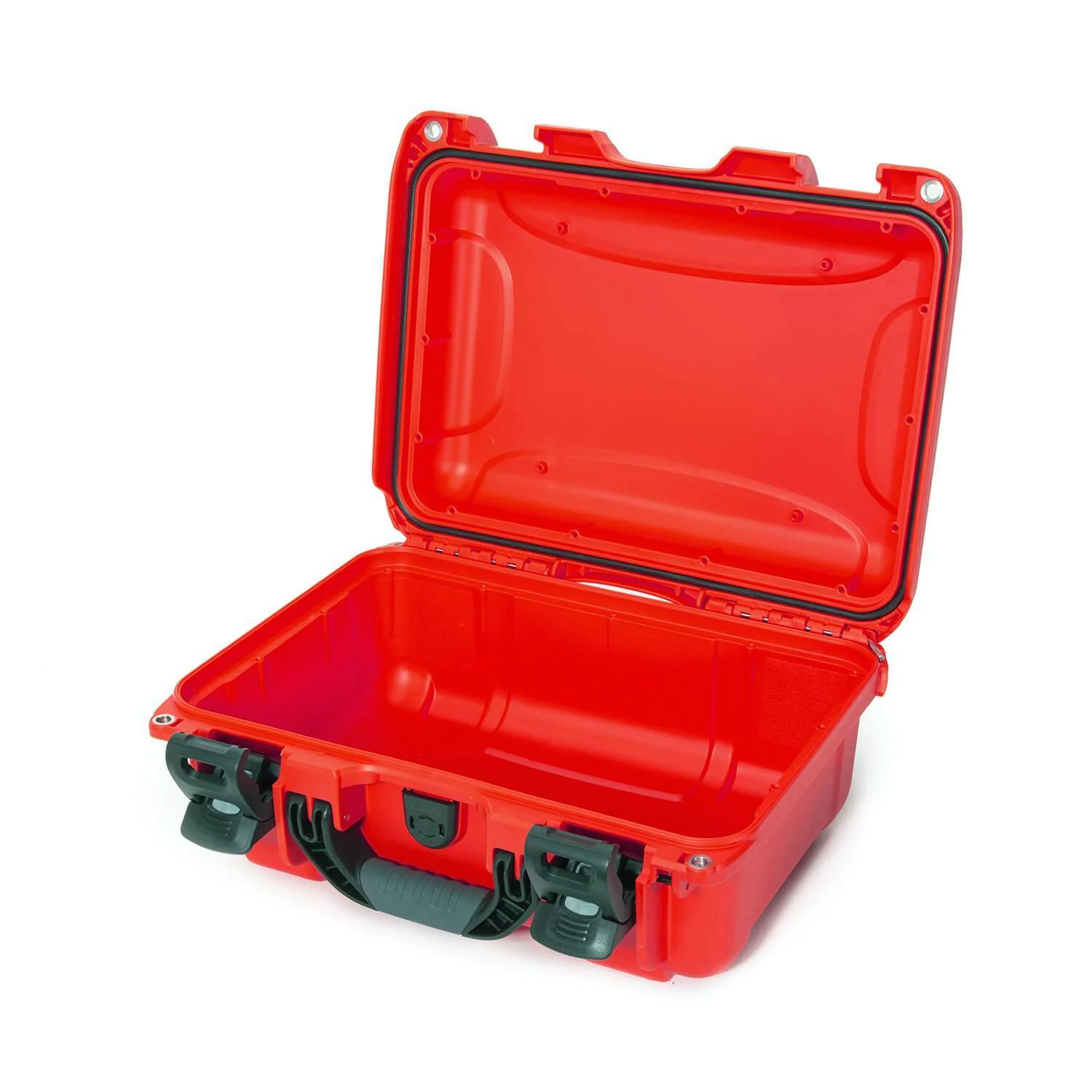 NANUK 915 - Image 49