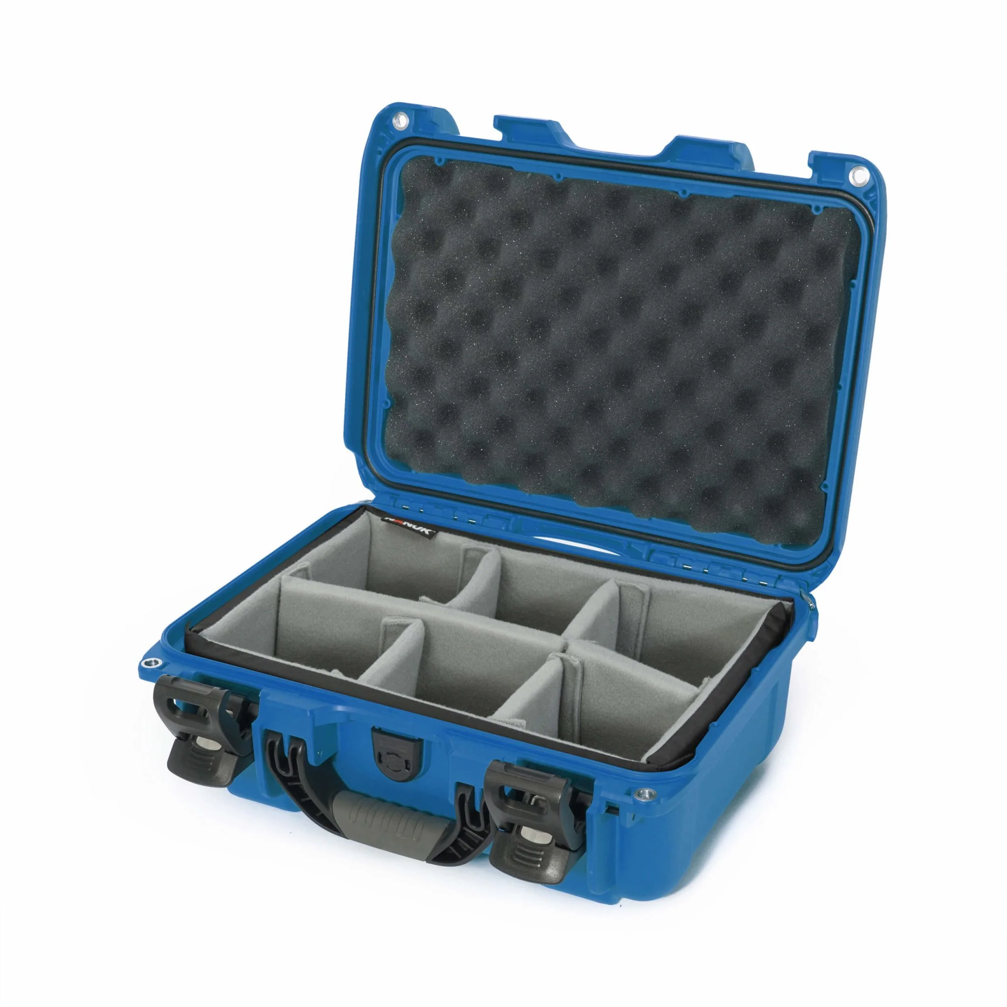 NANUK 915 - Image 5