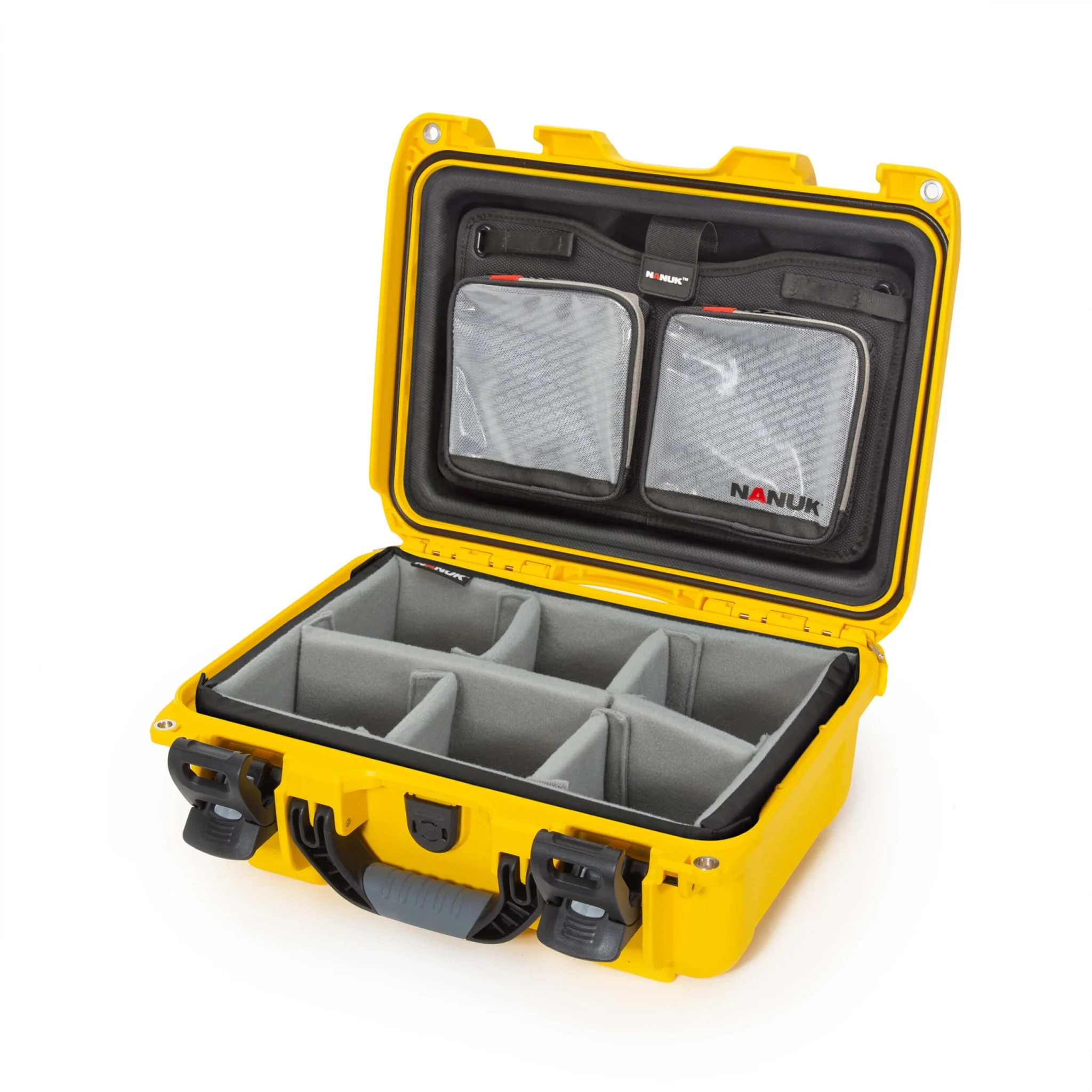 NANUK 915 - Image 52