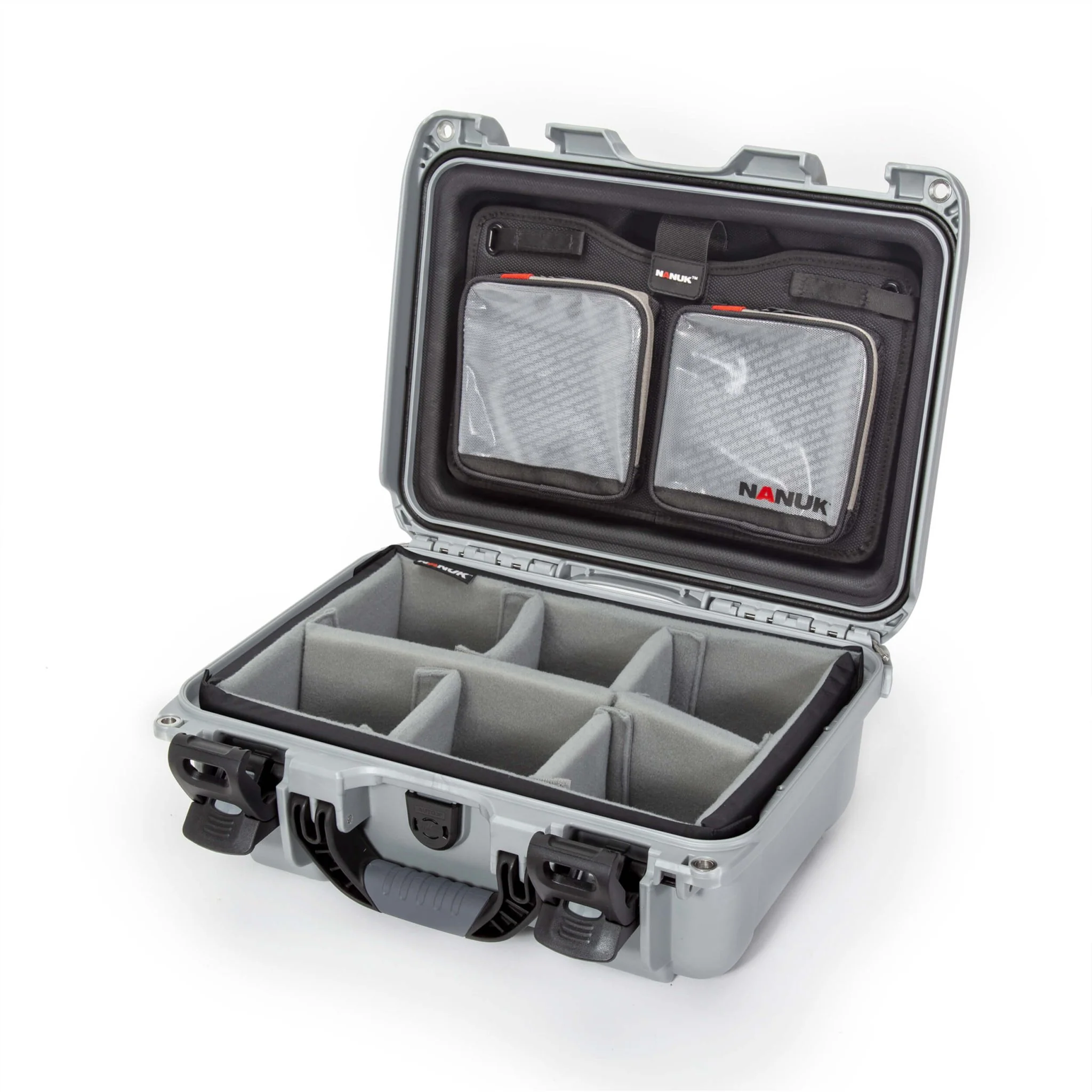 NANUK 915 - Image 53