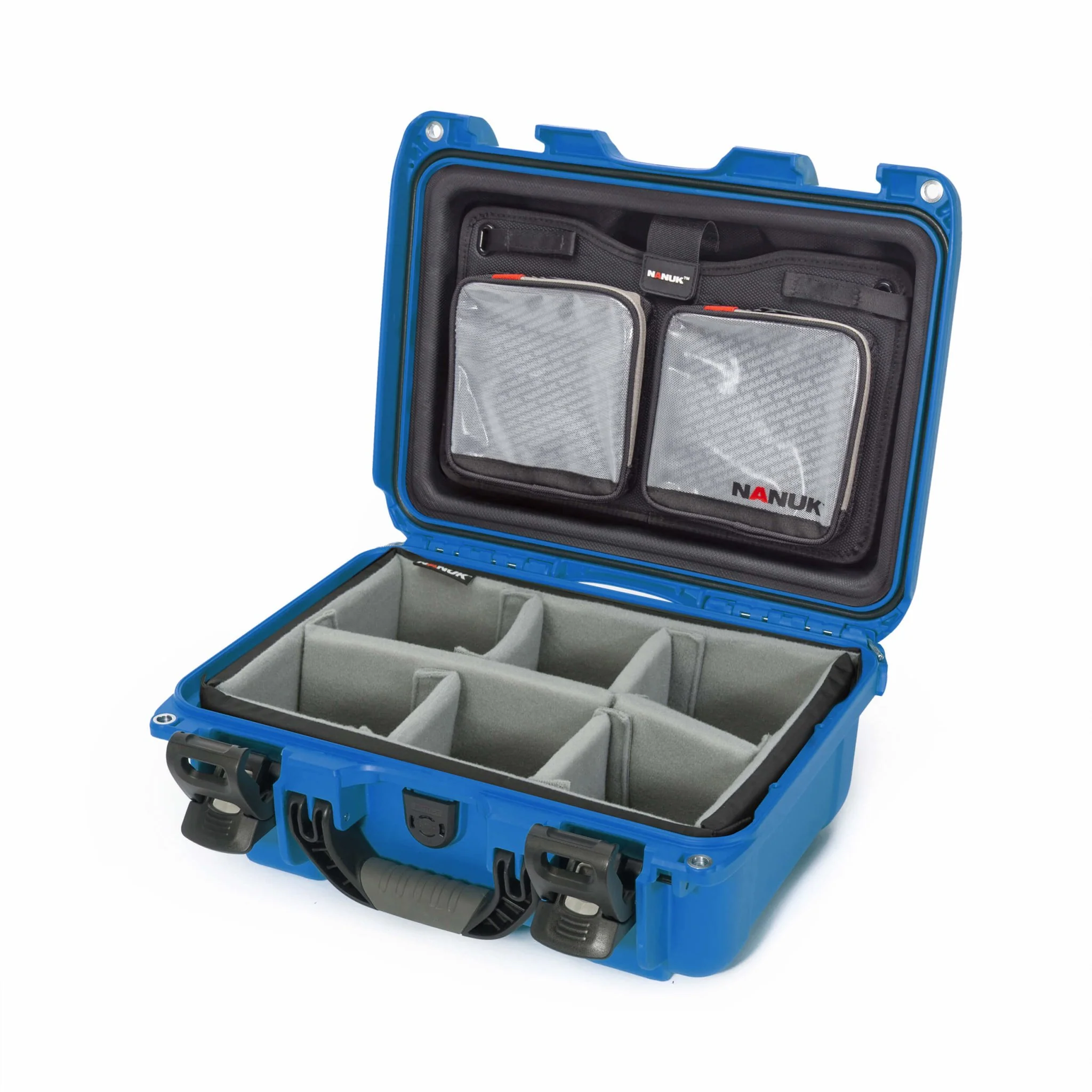 NANUK 915 - Image 56