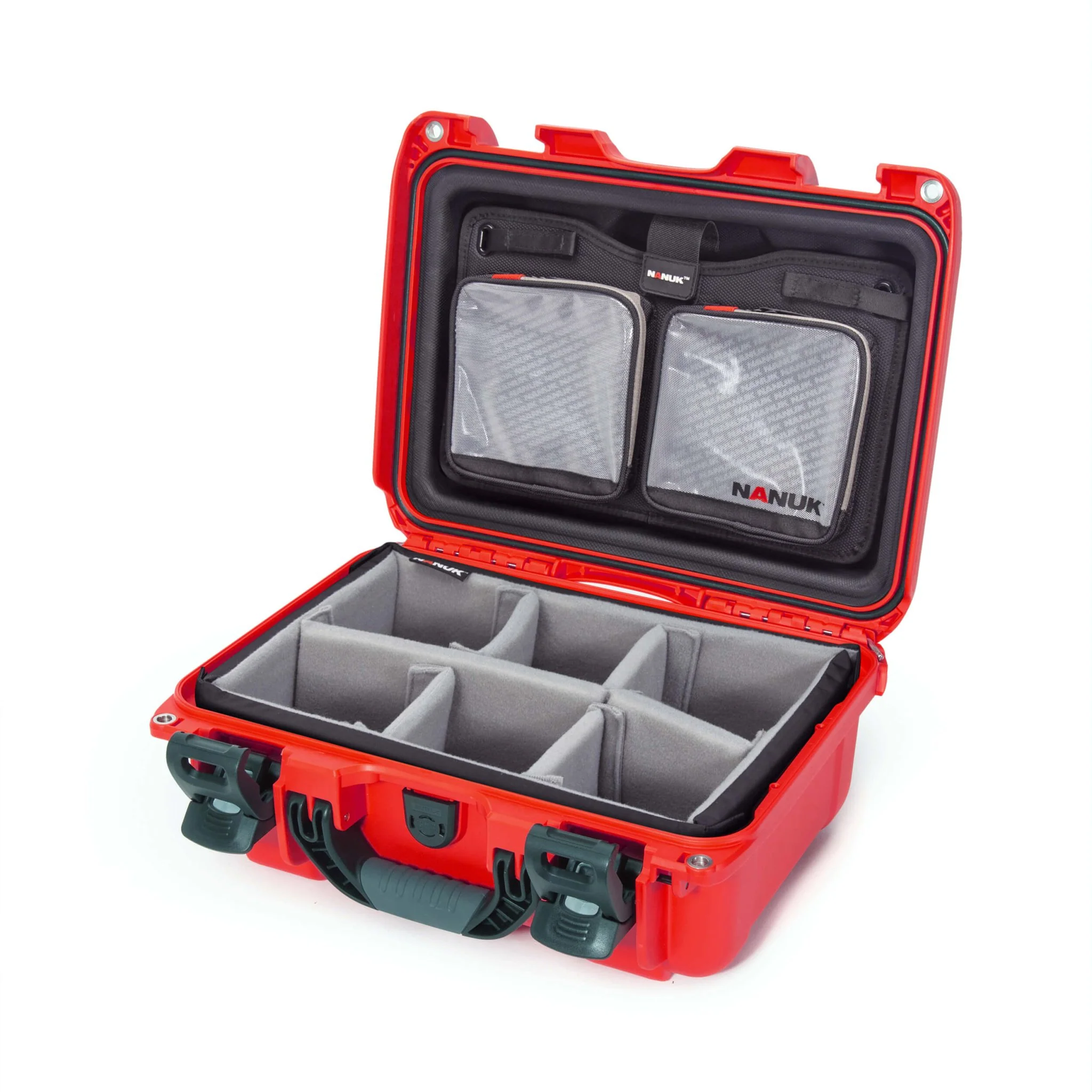 NANUK 915 - Image 57