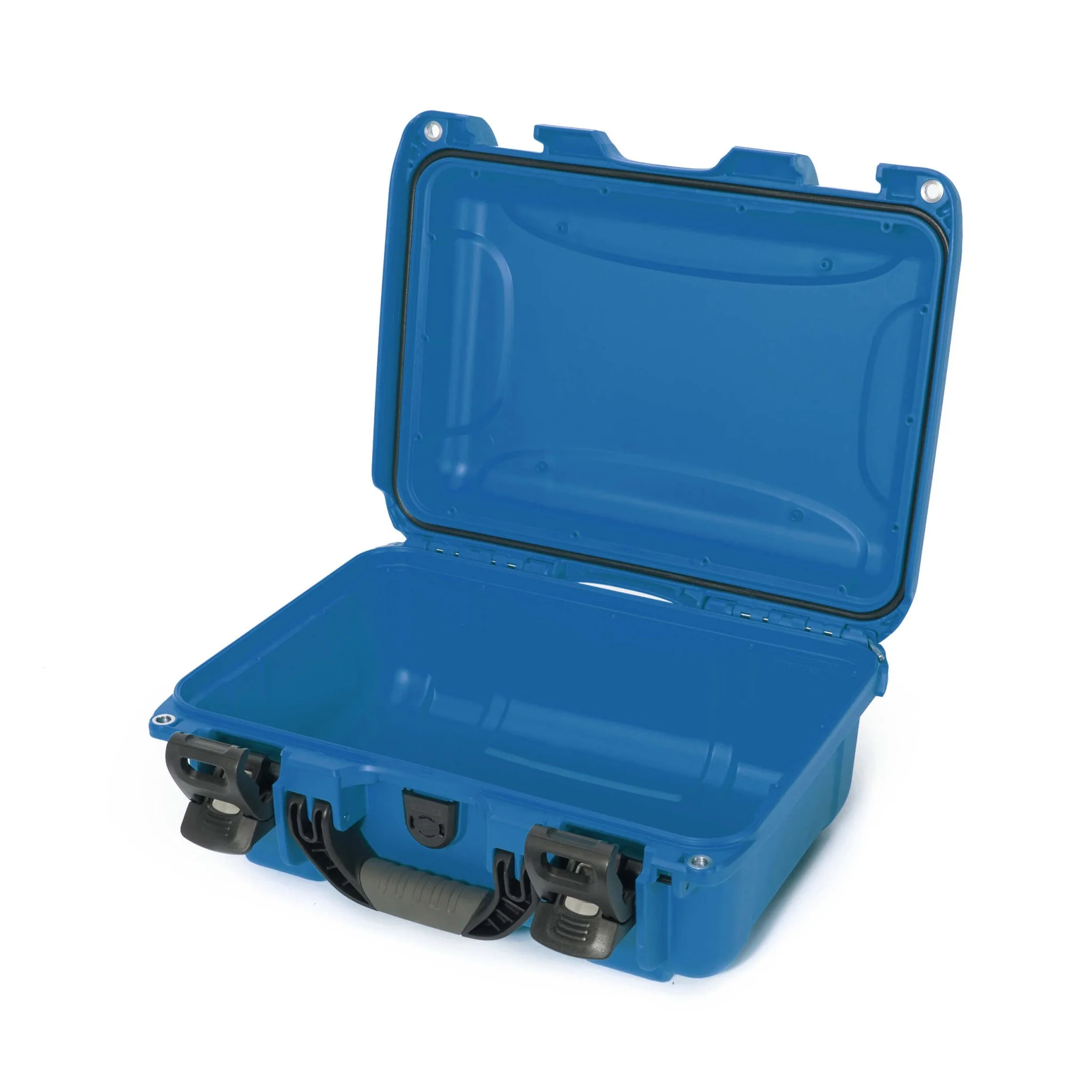 NANUK 915 - Image 6