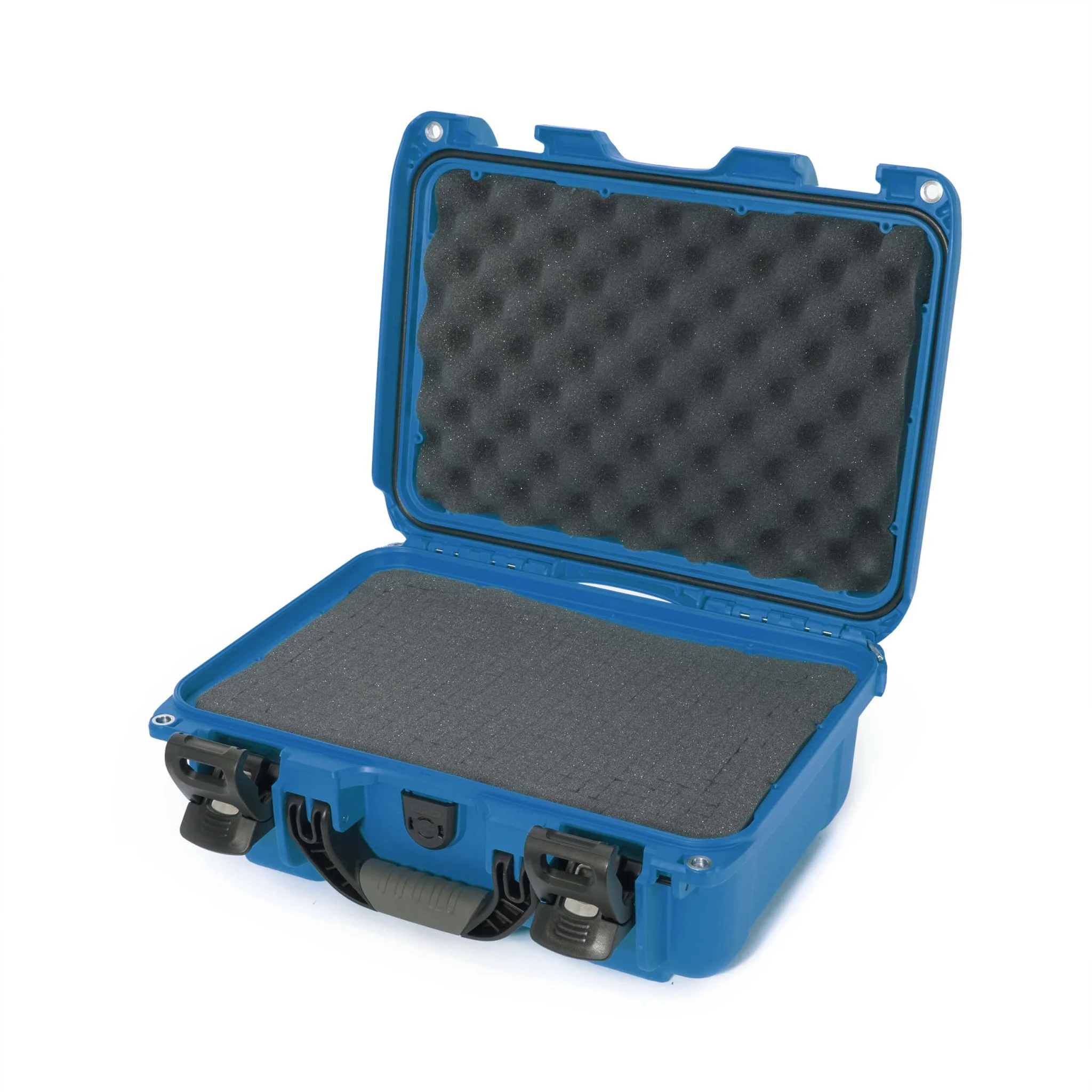 NANUK 915 - Image 7