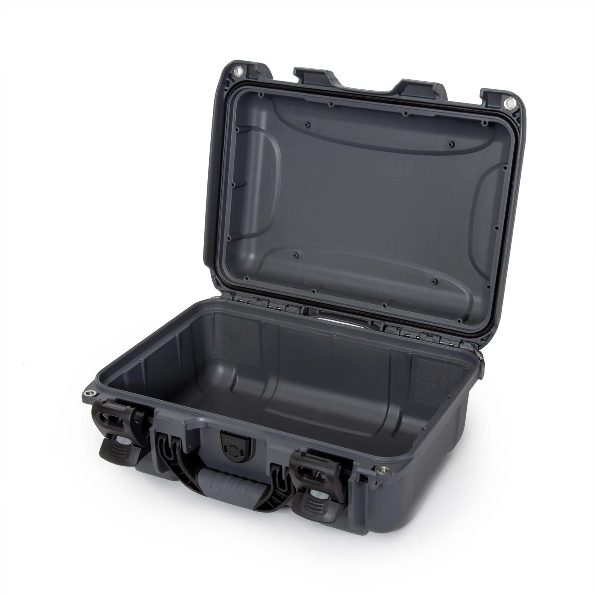 NANUK 915 - Image 8