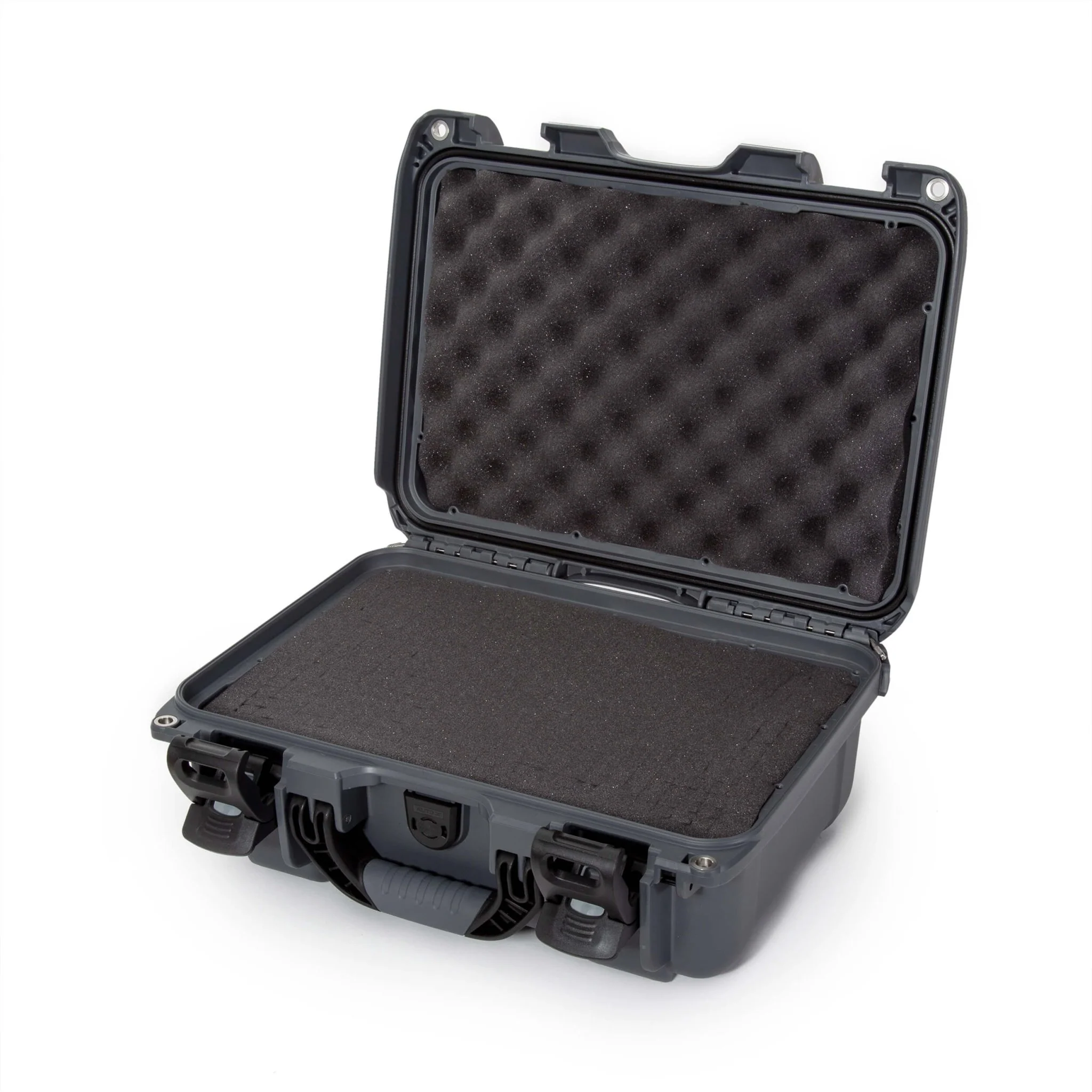 NANUK 915 - Image 9