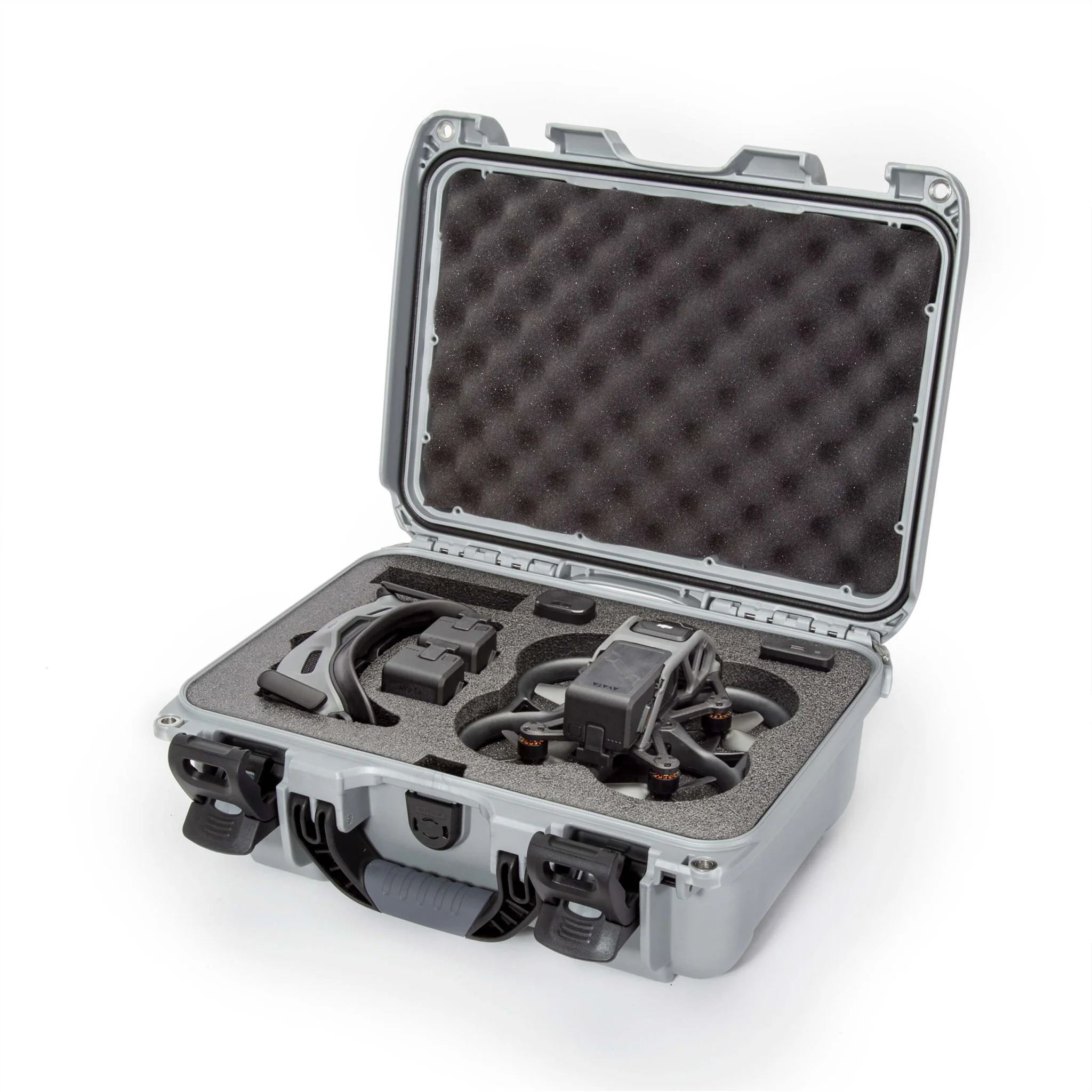 NANUK 915 For DJI™ Avata Pro-view Combo - Image 10