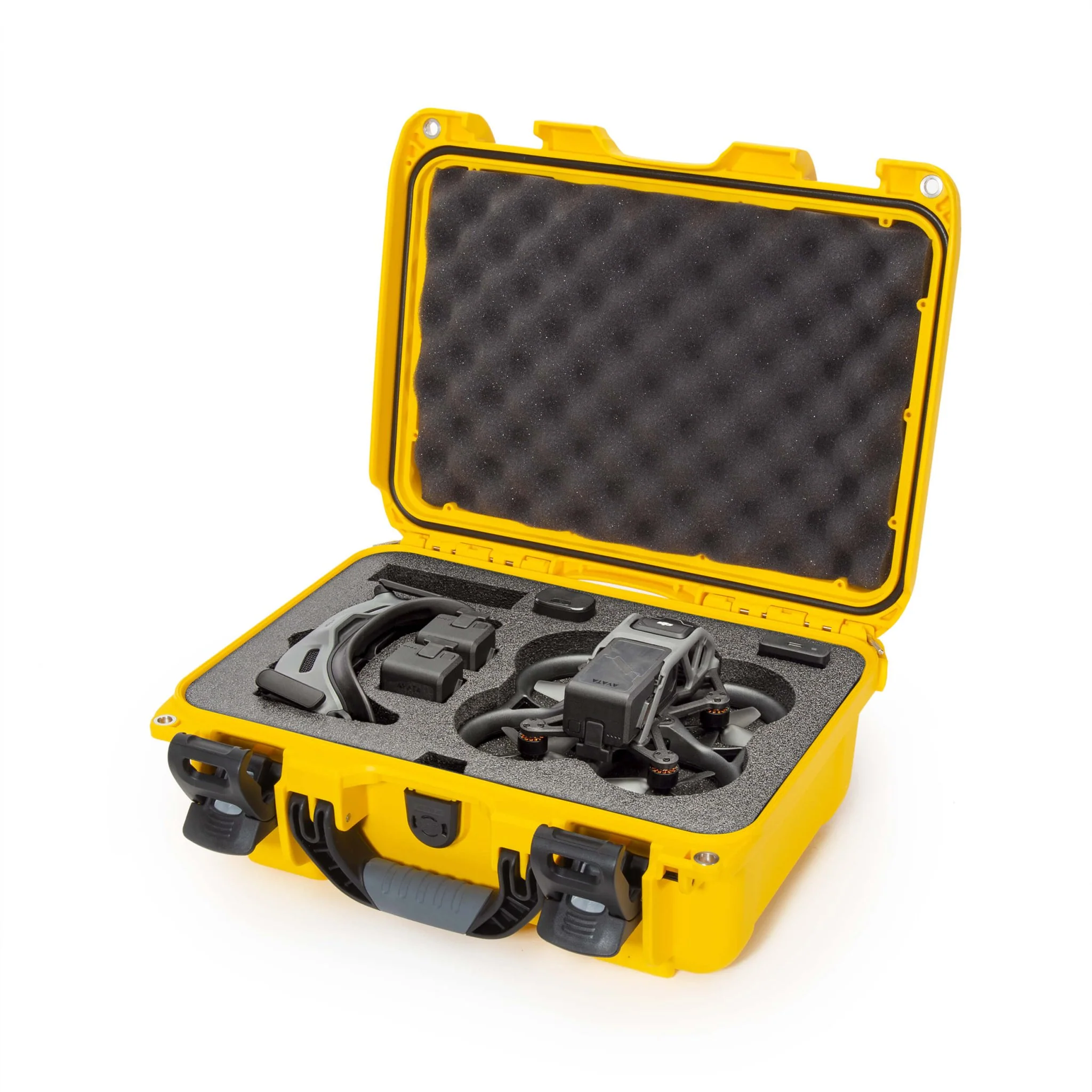 NANUK 915 For DJI™ Avata Pro-view Combo - Image 11