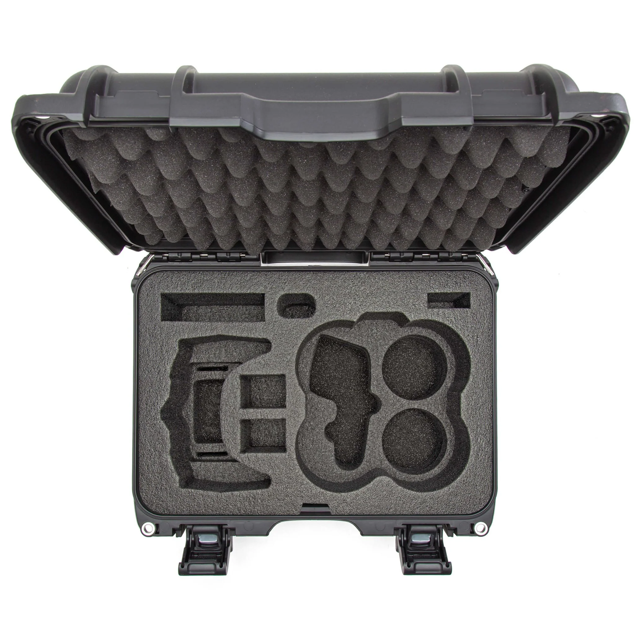 NANUK 915 For DJI™ Avata Pro-view Combo - Image 4