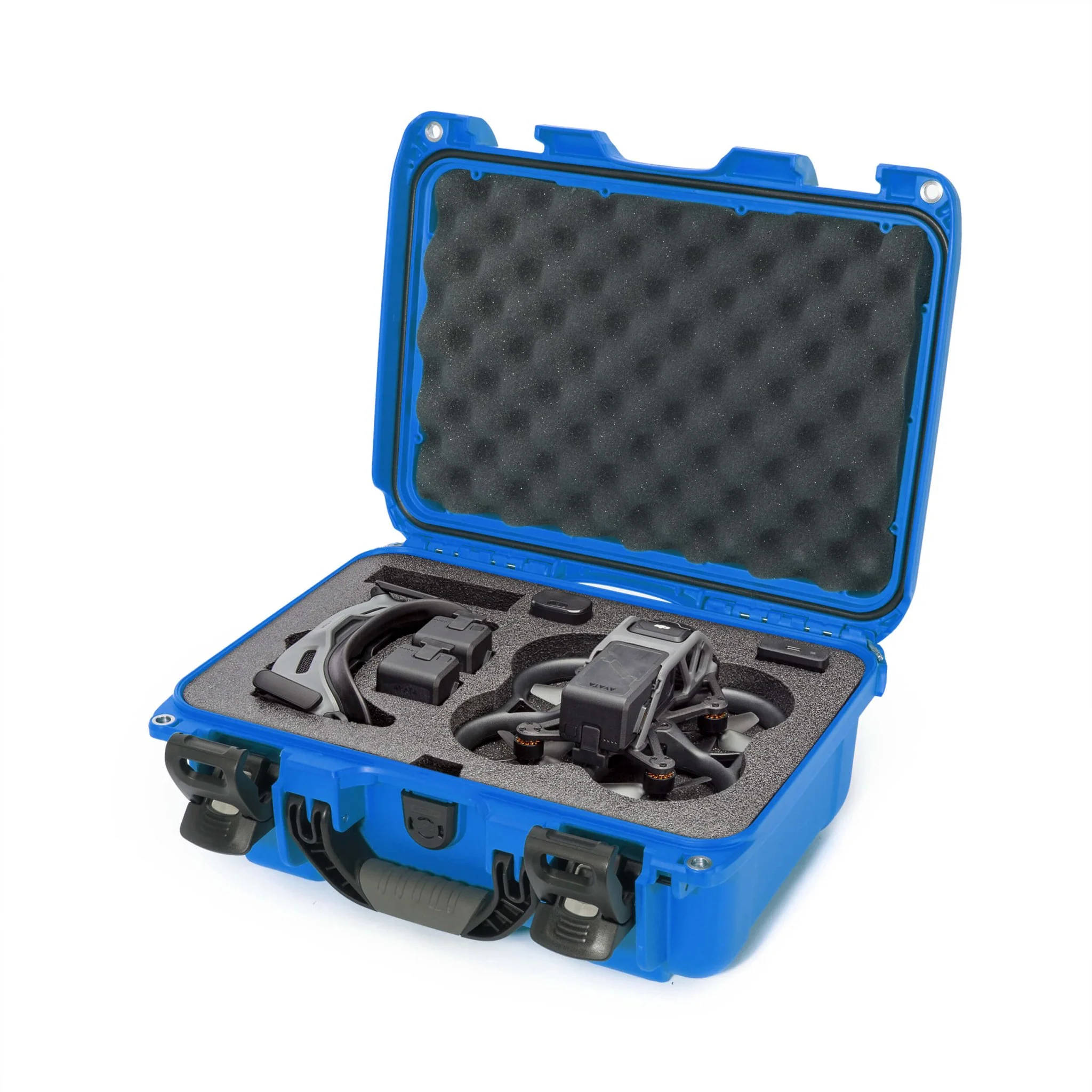 NANUK 915 For DJI™ Avata Pro-view Combo - Image 5