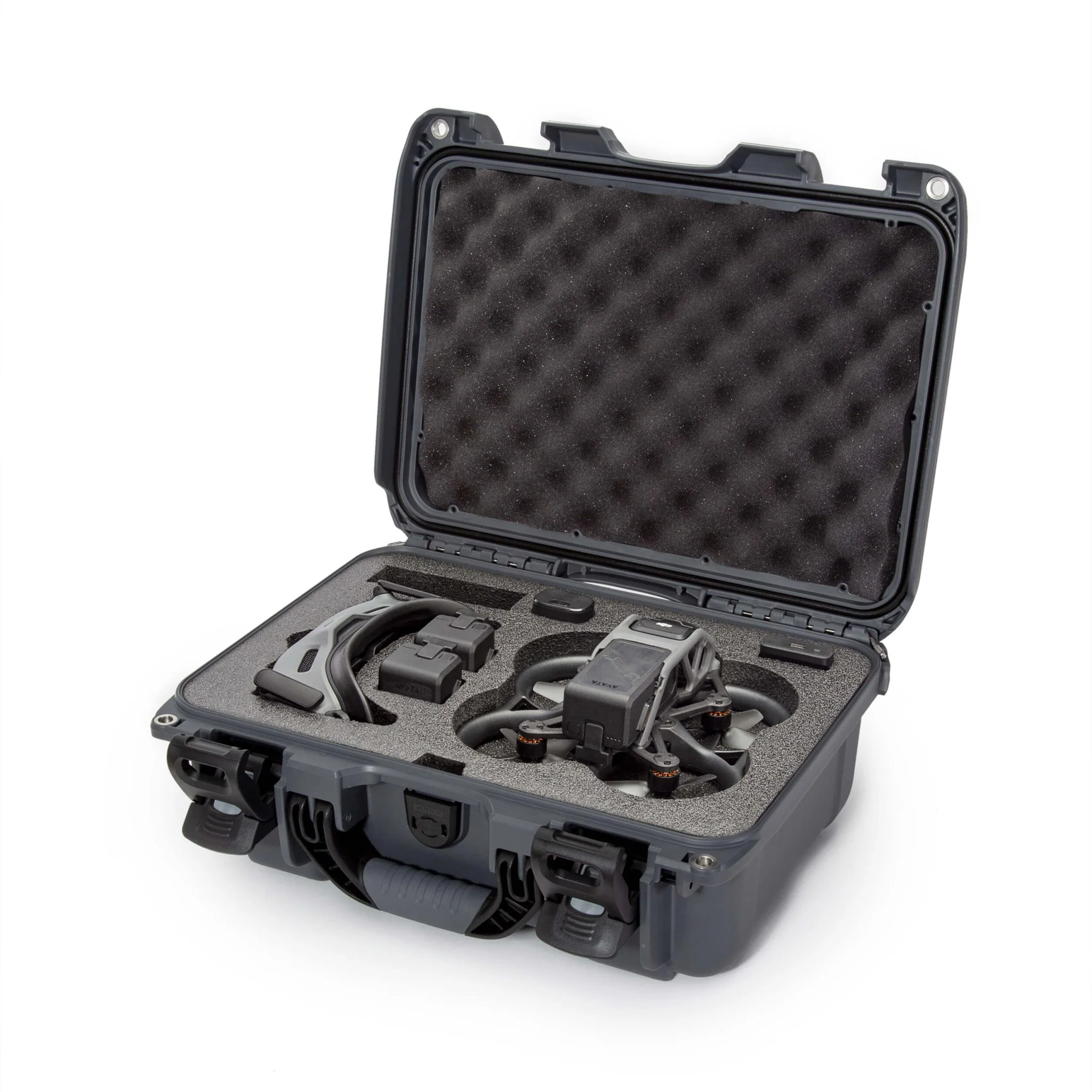 NANUK 915 For DJI™ Avata Pro-view Combo - Image 6