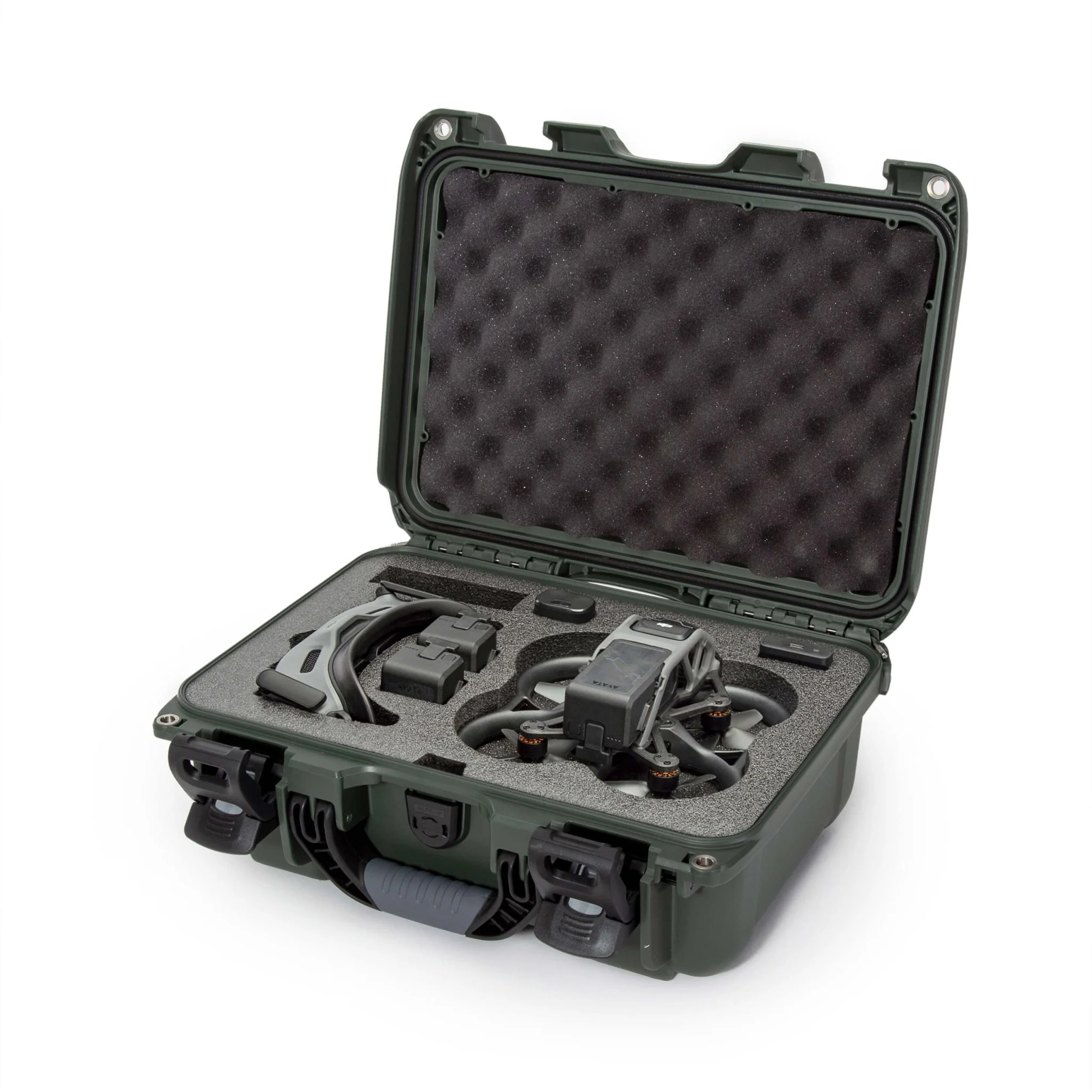 NANUK 915 For DJI™ Avata Pro-view Combo - Image 7