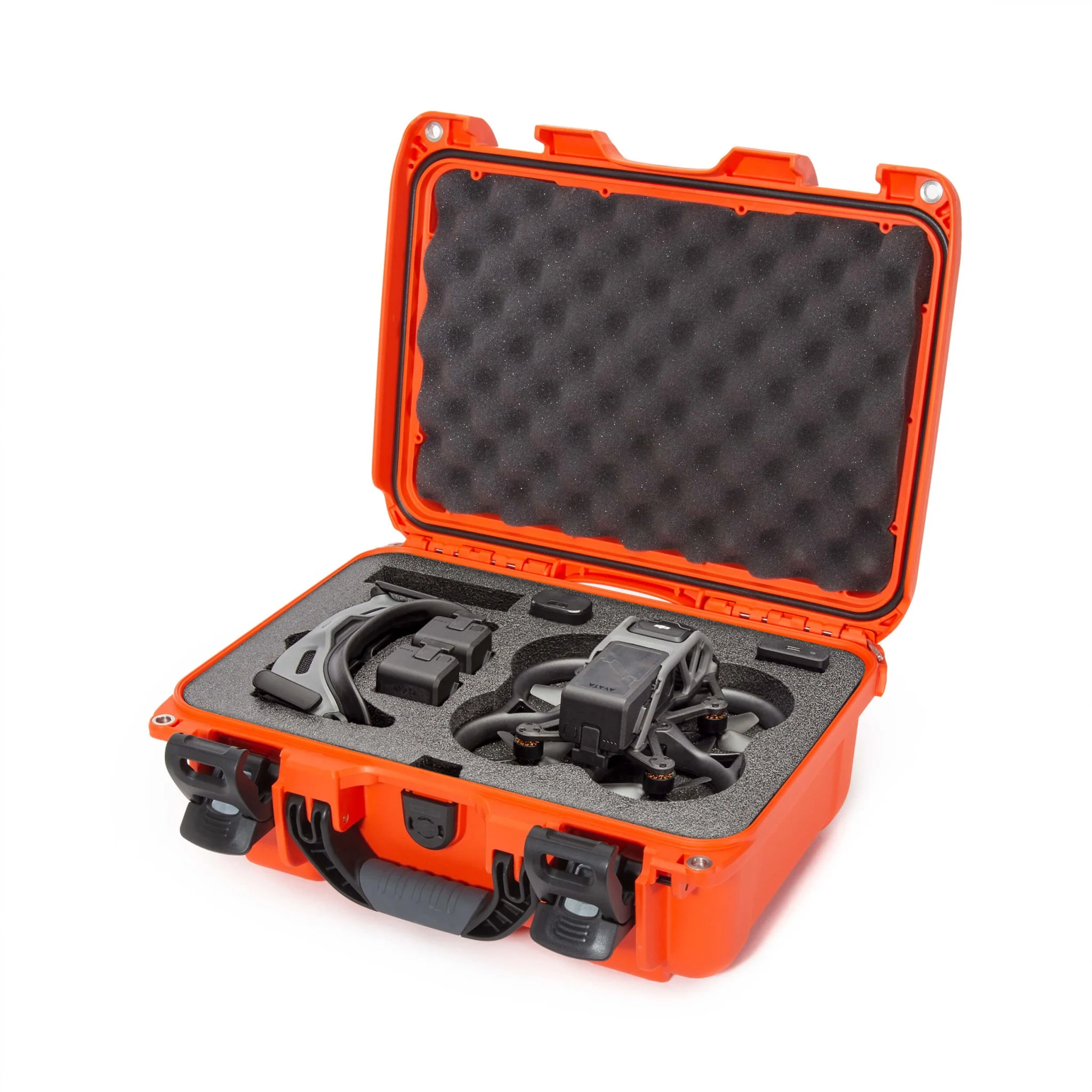 NANUK 915 For DJI™ Avata Pro-view Combo - Image 8