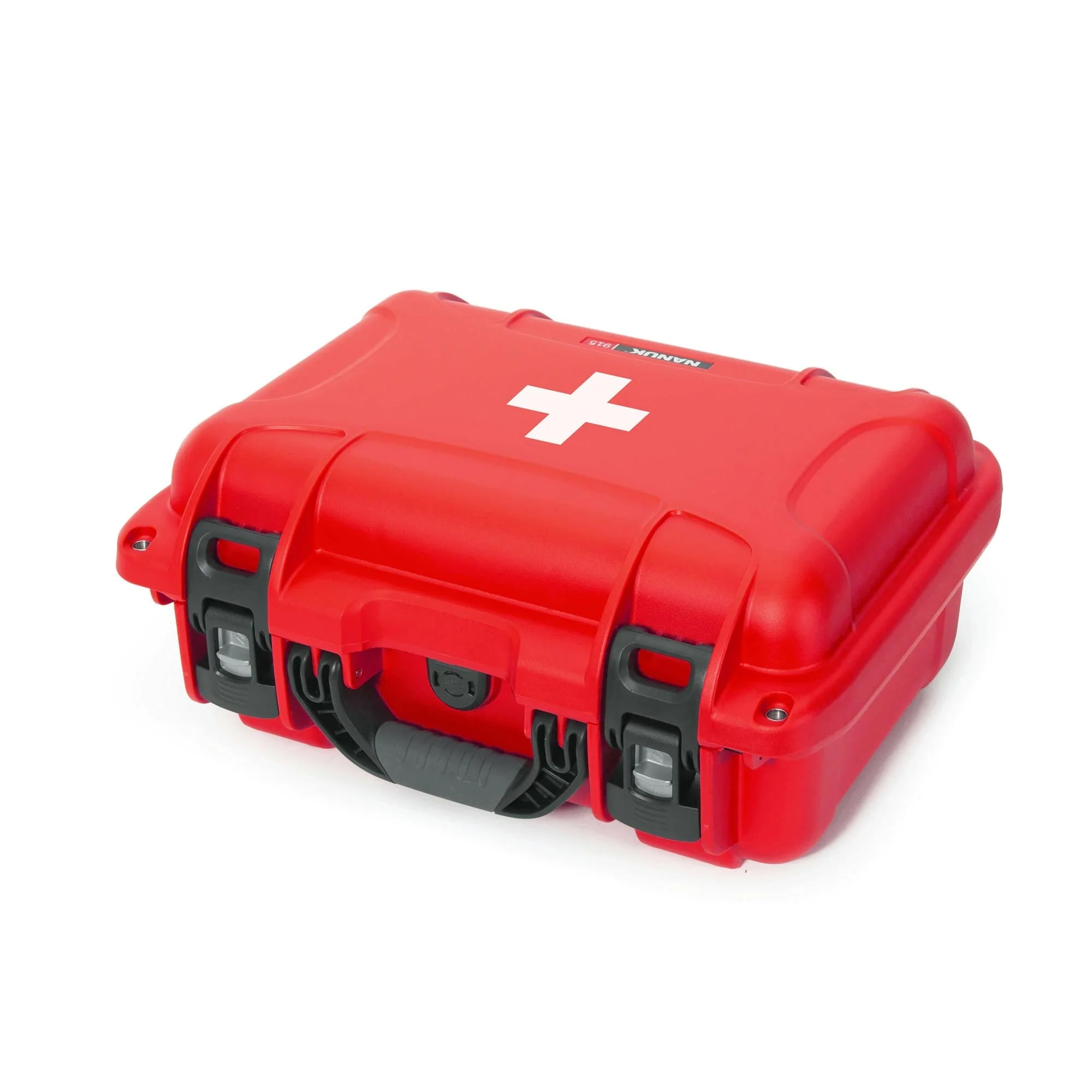NANUK 915 First Aid case - Image 3