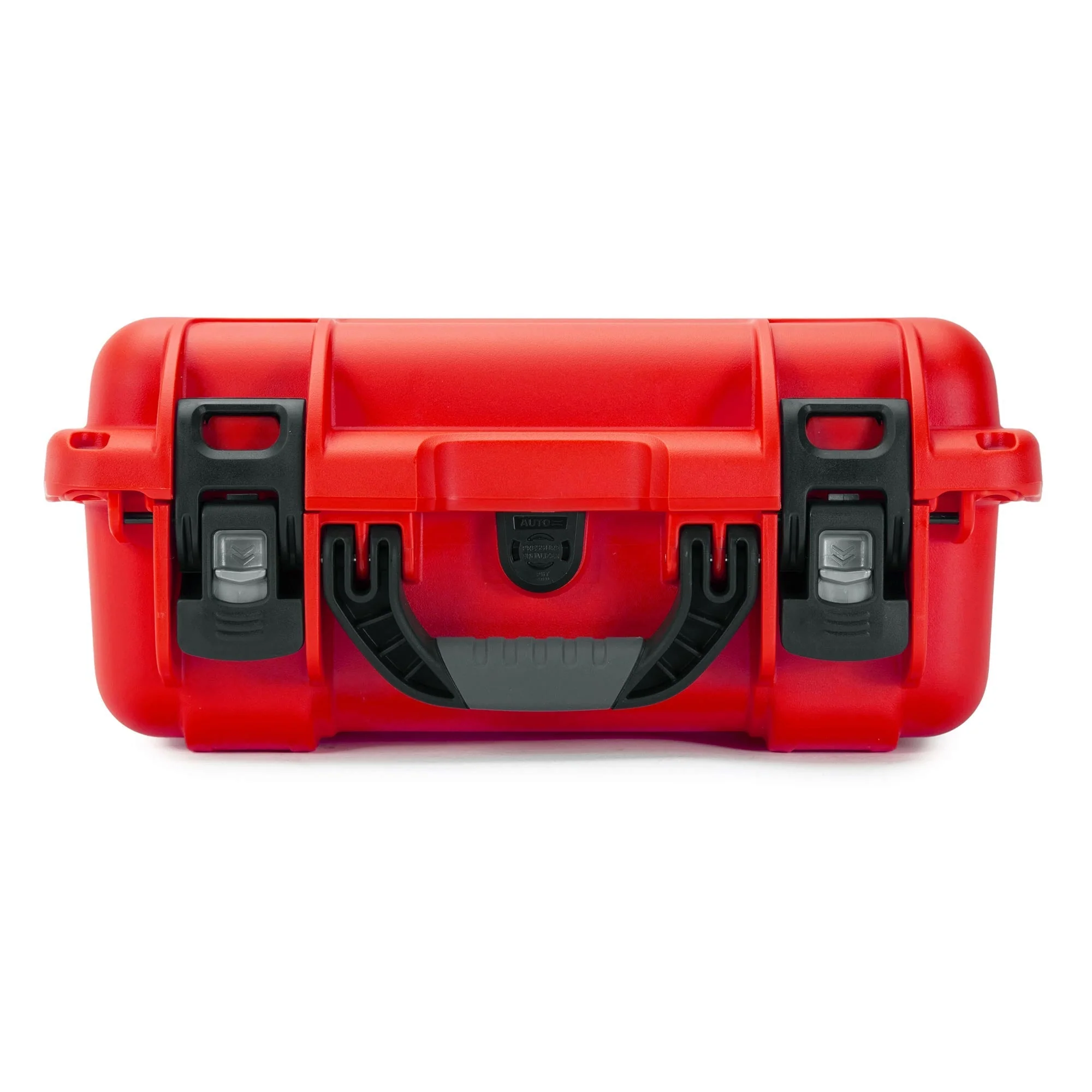 NANUK 915 First Aid case - Image 4