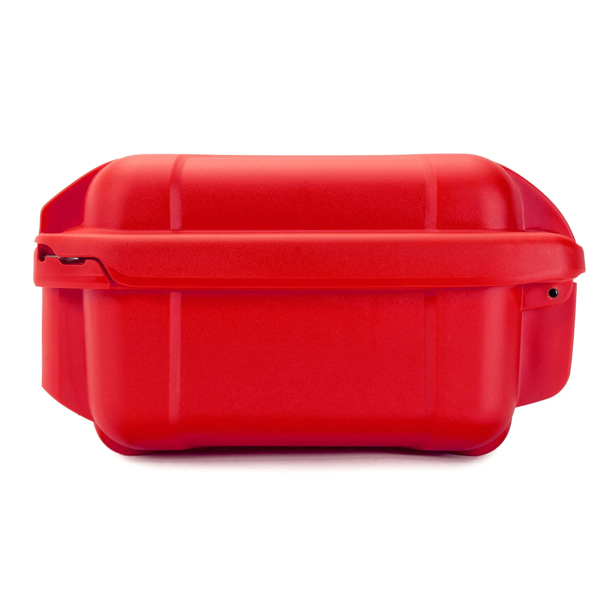 NANUK 915 First Aid case - Image 5