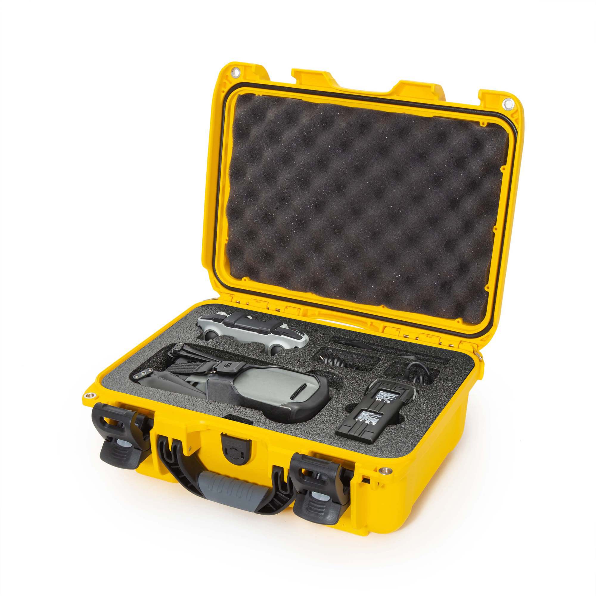 NANUK 915 For DJI™ Mavic 3 - Image 10