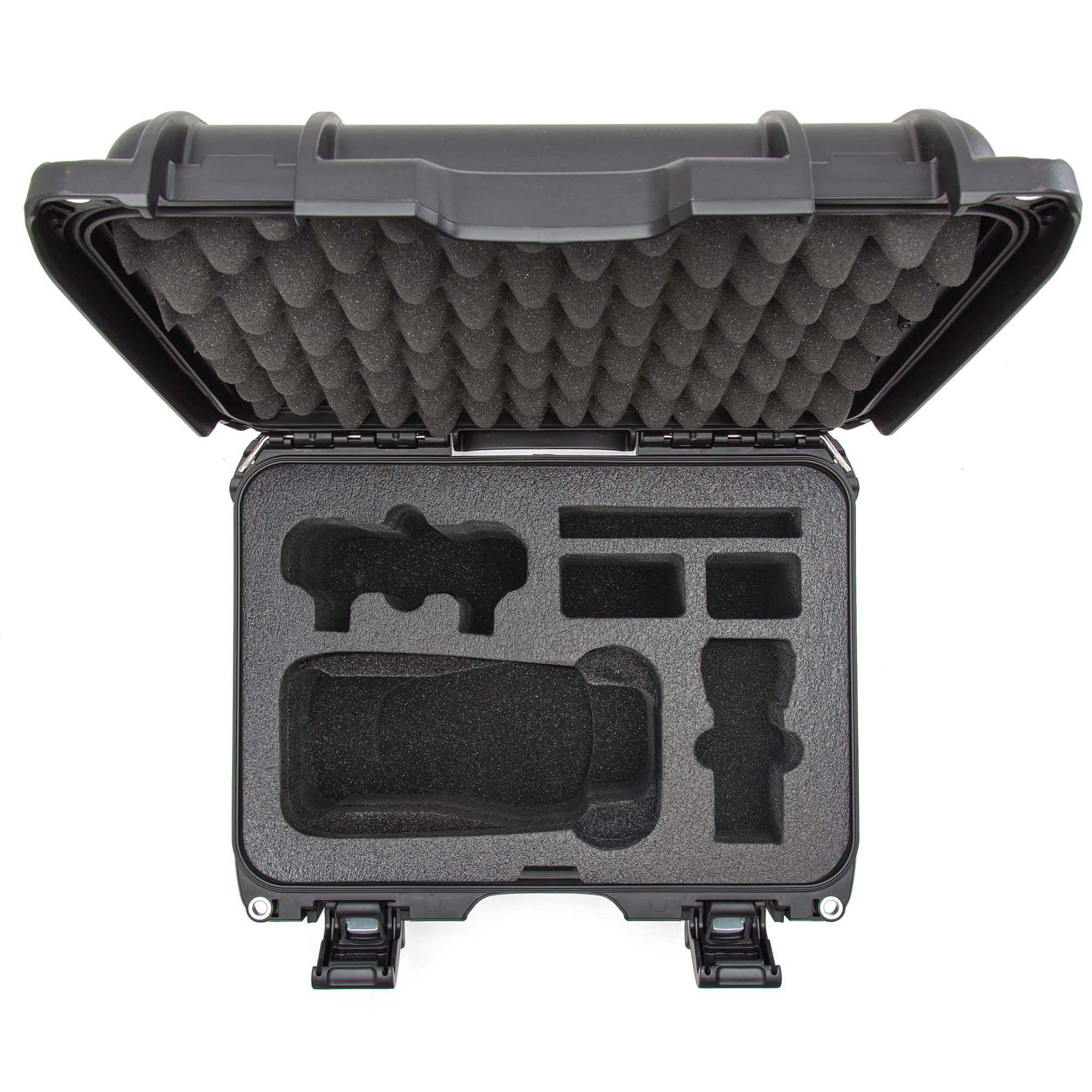 NANUK 915 For DJI™ Mavic 3 - Image 3