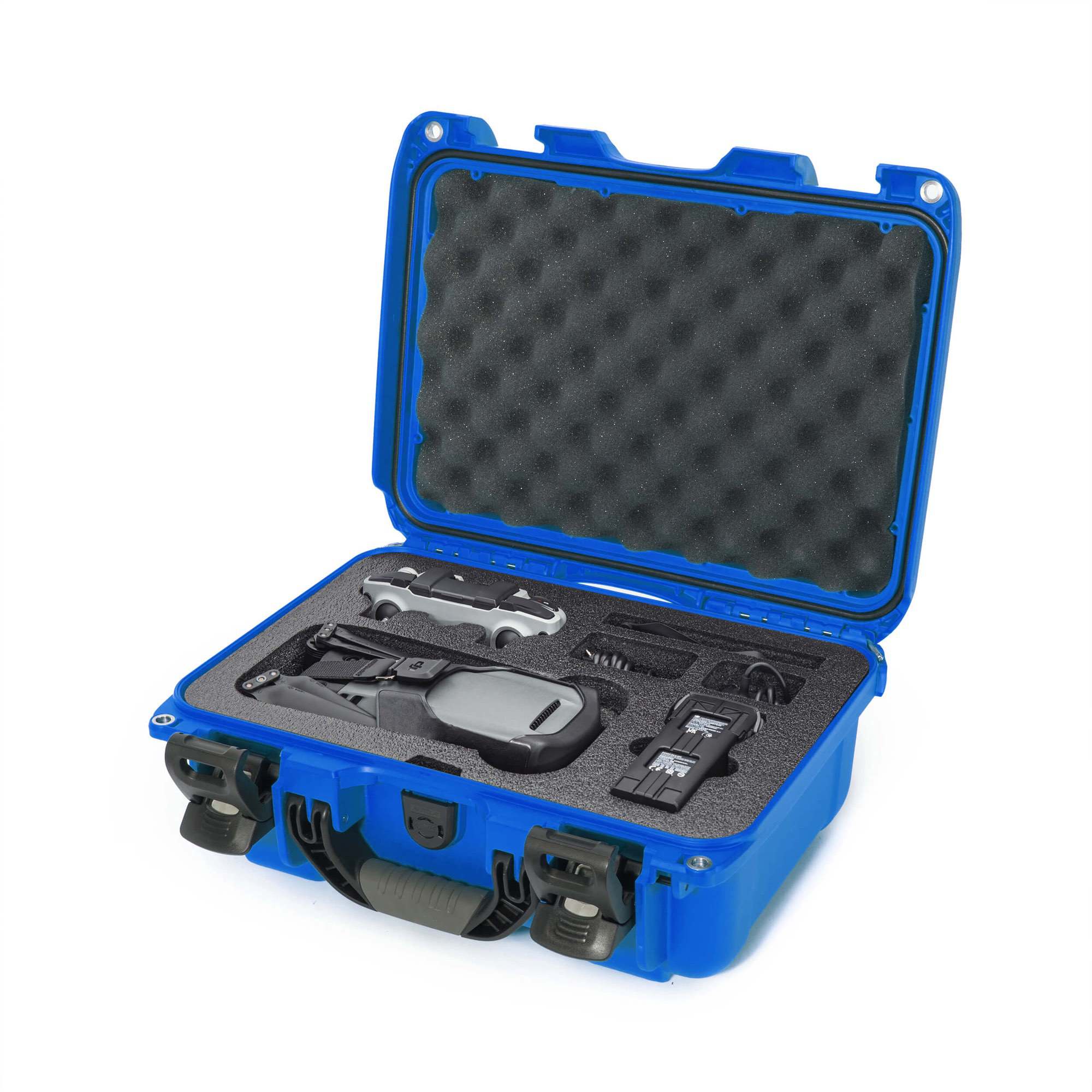 NANUK 915 For DJI™ Mavic 3 - Image 4