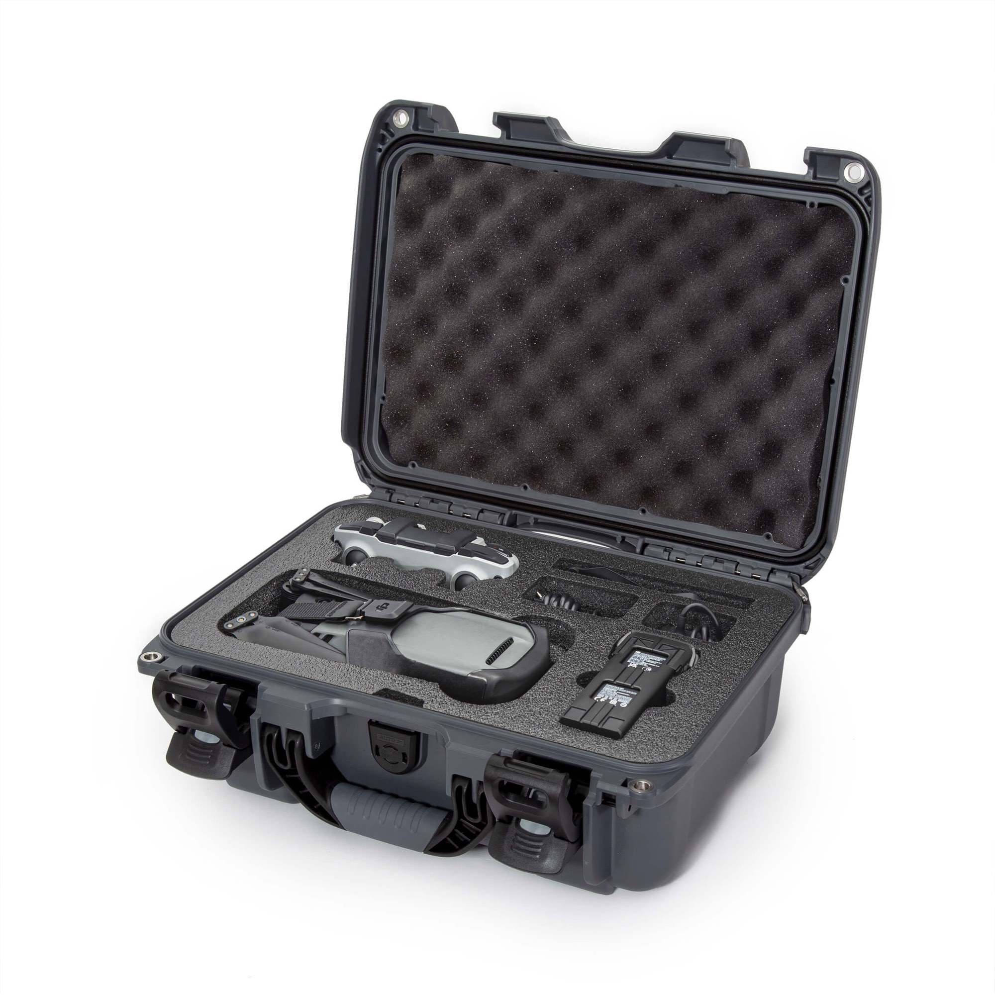 NANUK 915 For DJI™ Mavic 3 - Image 5