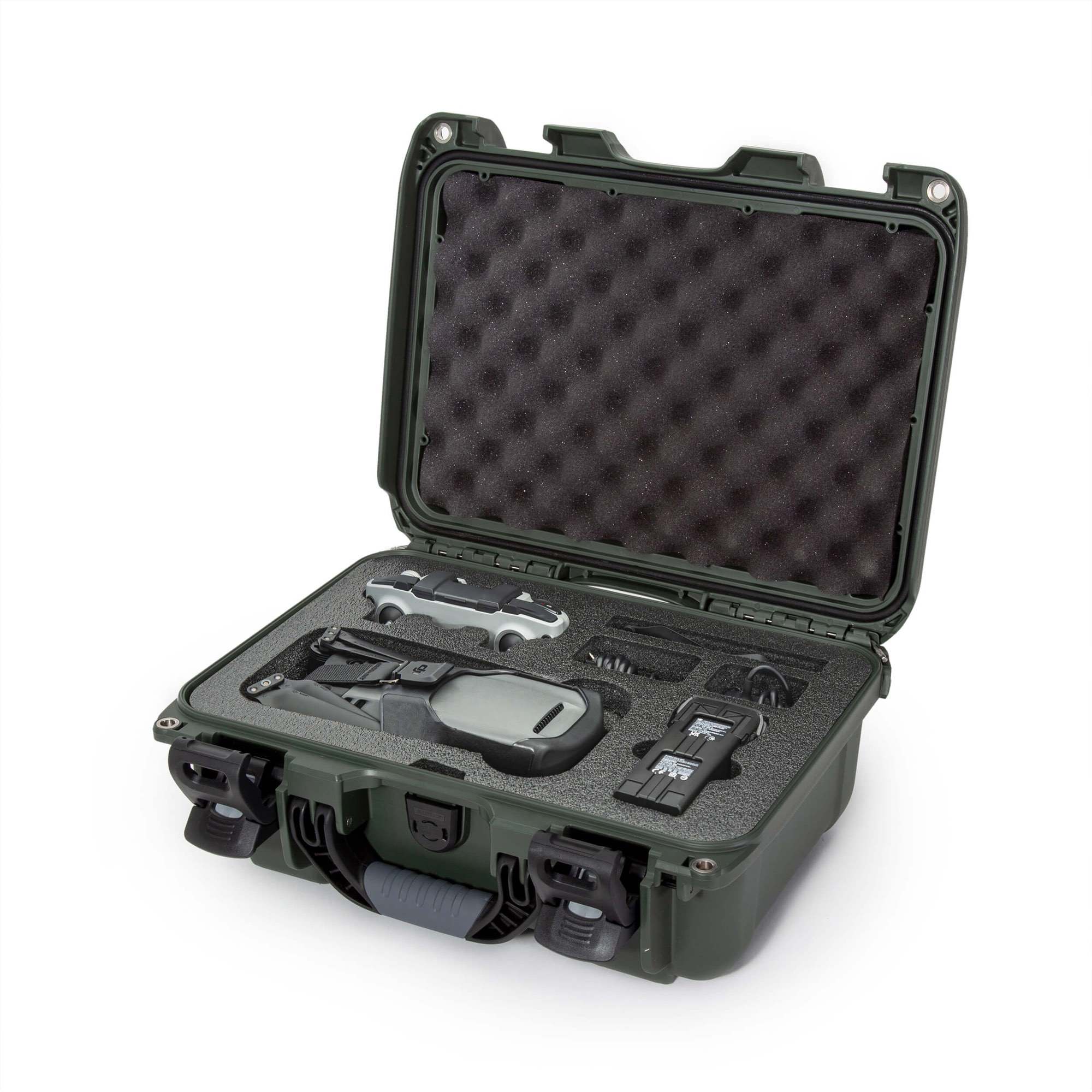 NANUK 915 For DJI™ Mavic 3 - Image 6