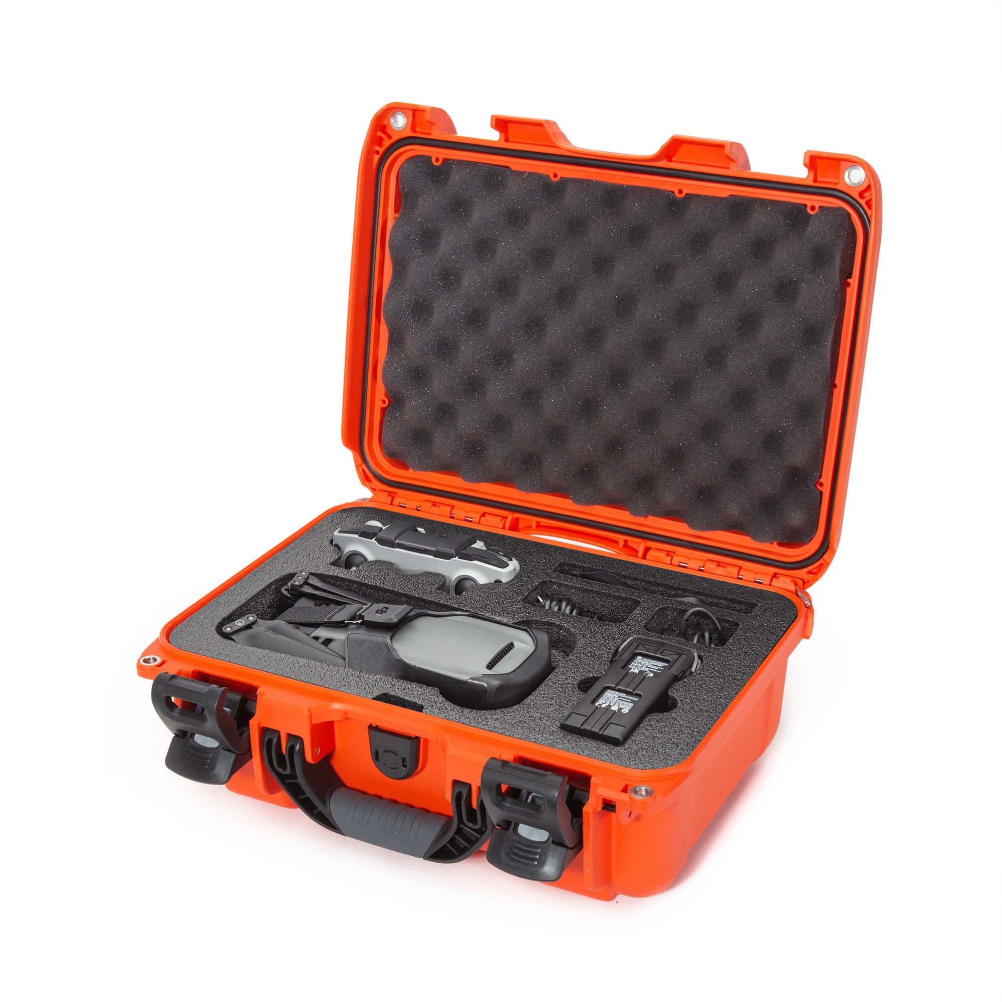 NANUK 915 For DJI™ Mavic 3 - Image 7