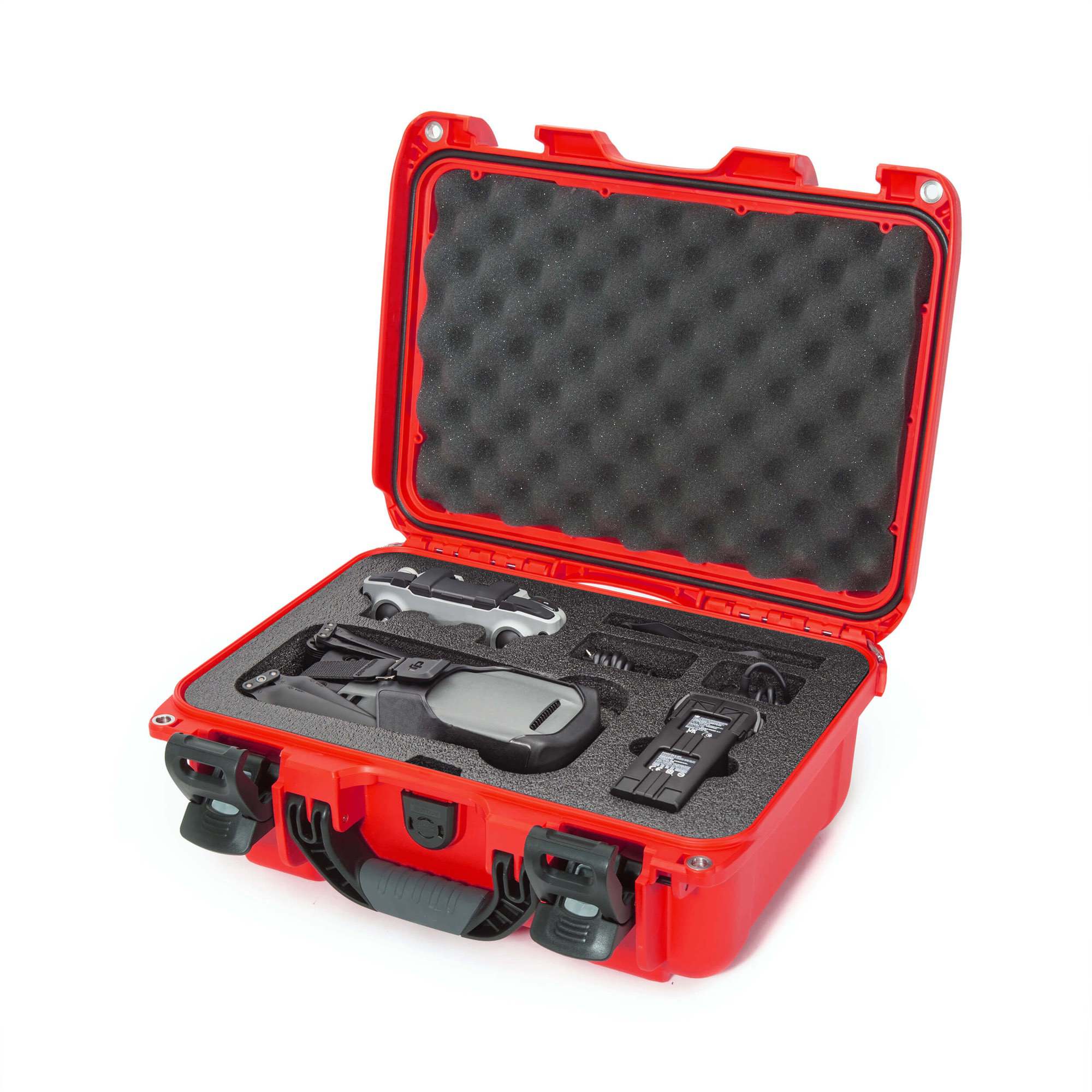 NANUK 915 For DJI™ Mavic 3 - Image 8
