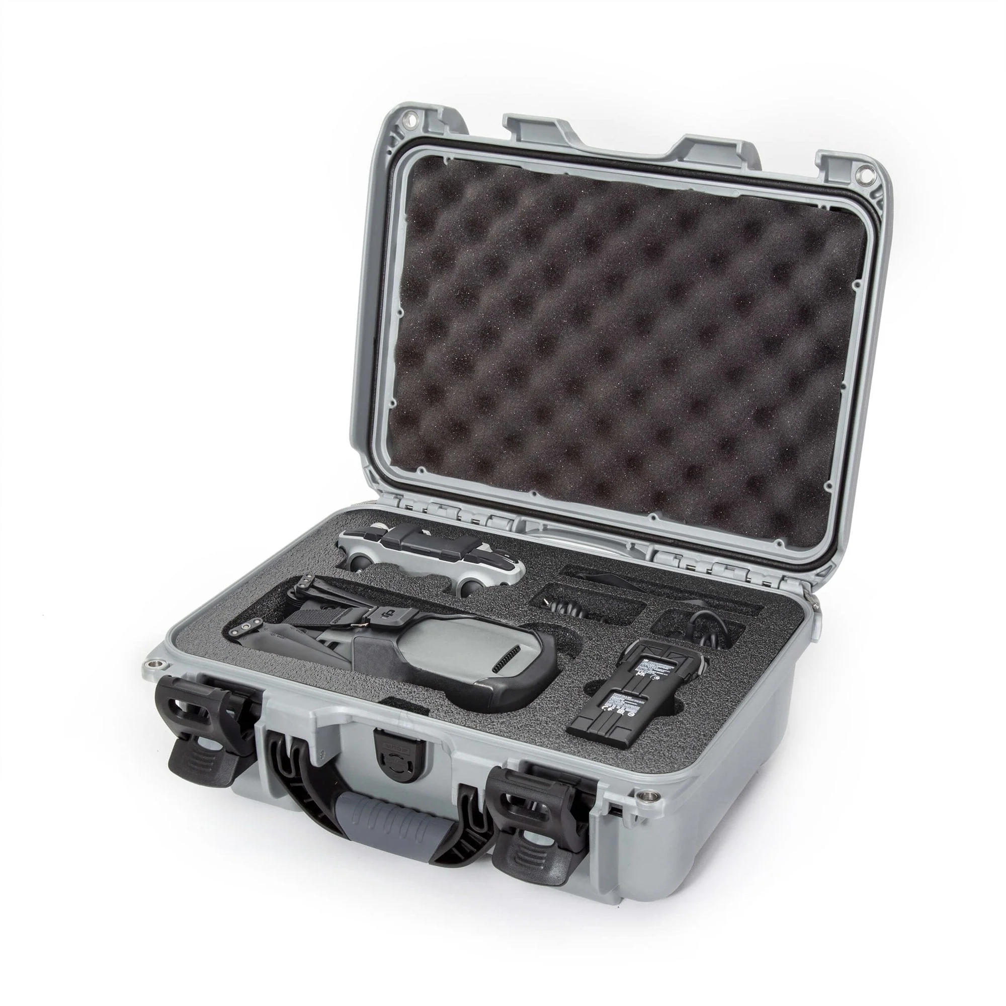 NANUK 915 For DJI™ Mavic 3 - Image 9